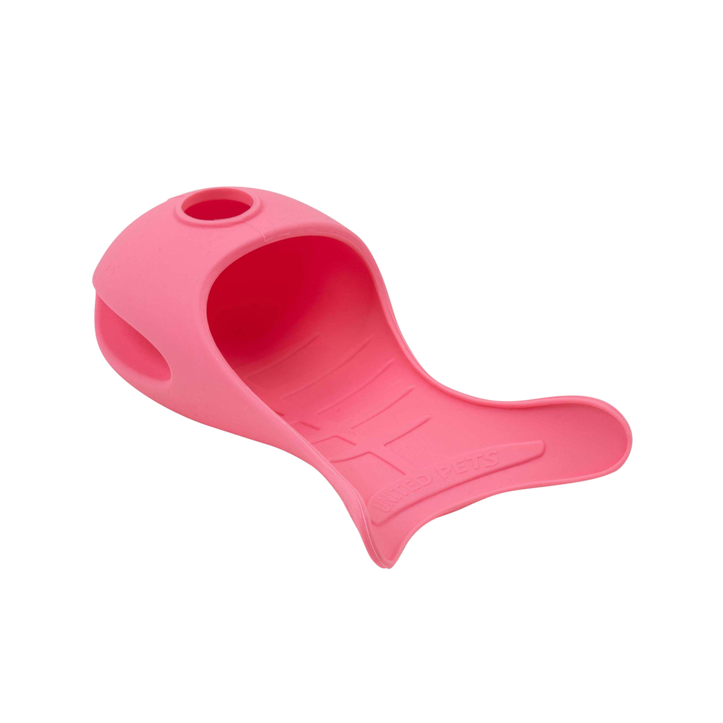 United Pets Gurgle Beverino per Gatti, , large