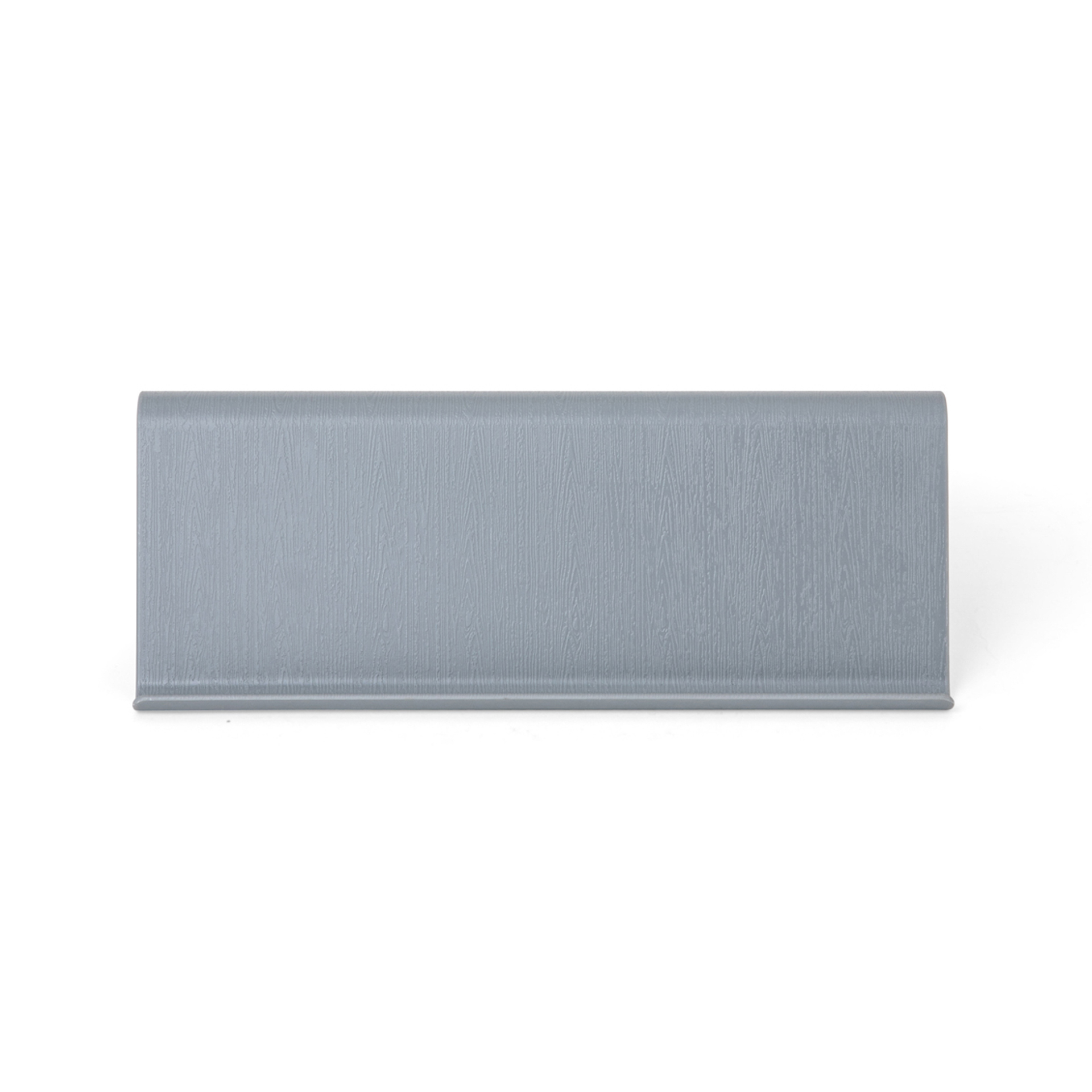 Supporto per tablet, , large