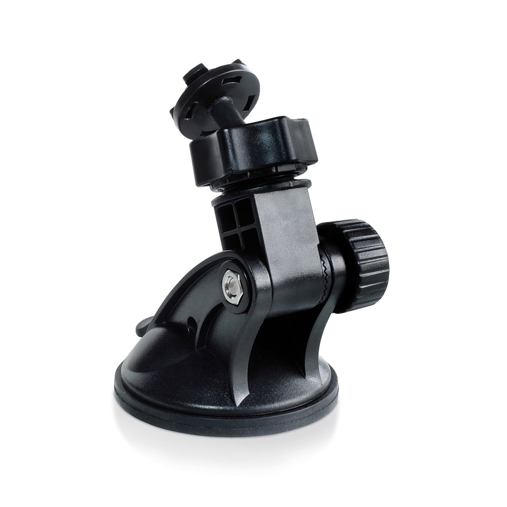 Supporto a ventosa X Guard per auto o superfici lisce, , large