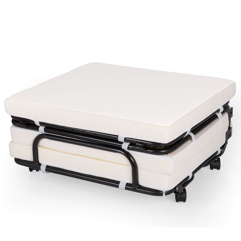 Pouf letto, , large