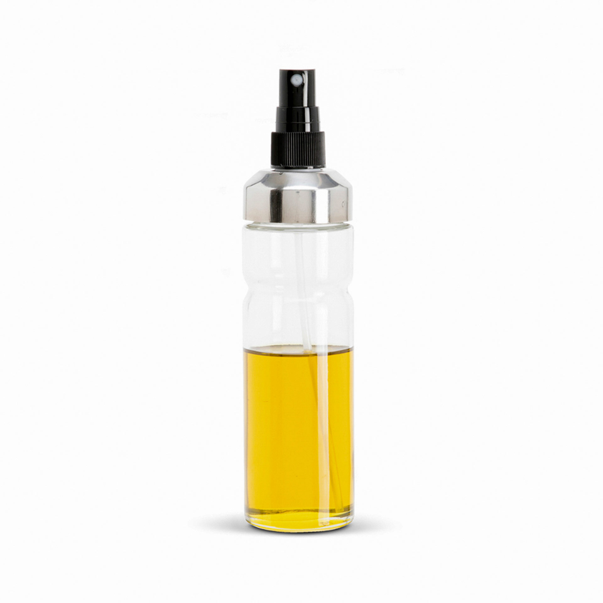 Oliera Spray In Vetro, , large