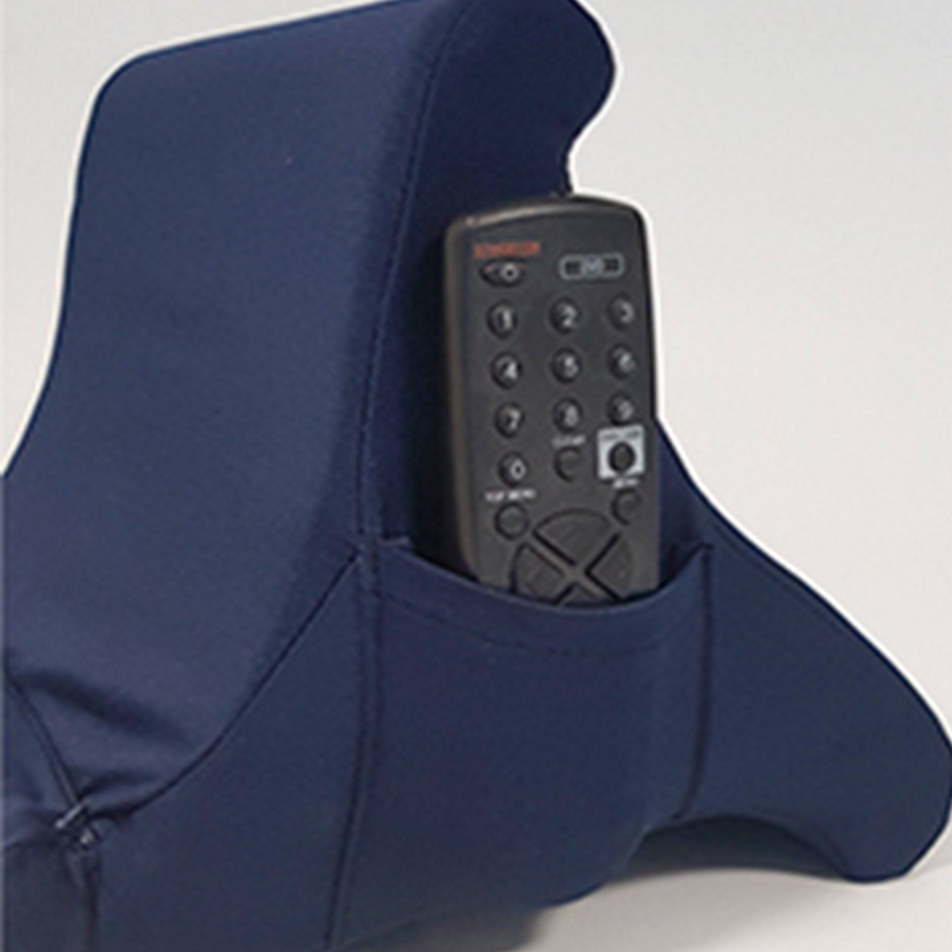 Visti in TV Supporto per tablet con cuscino starlyf® digi cushion, , large