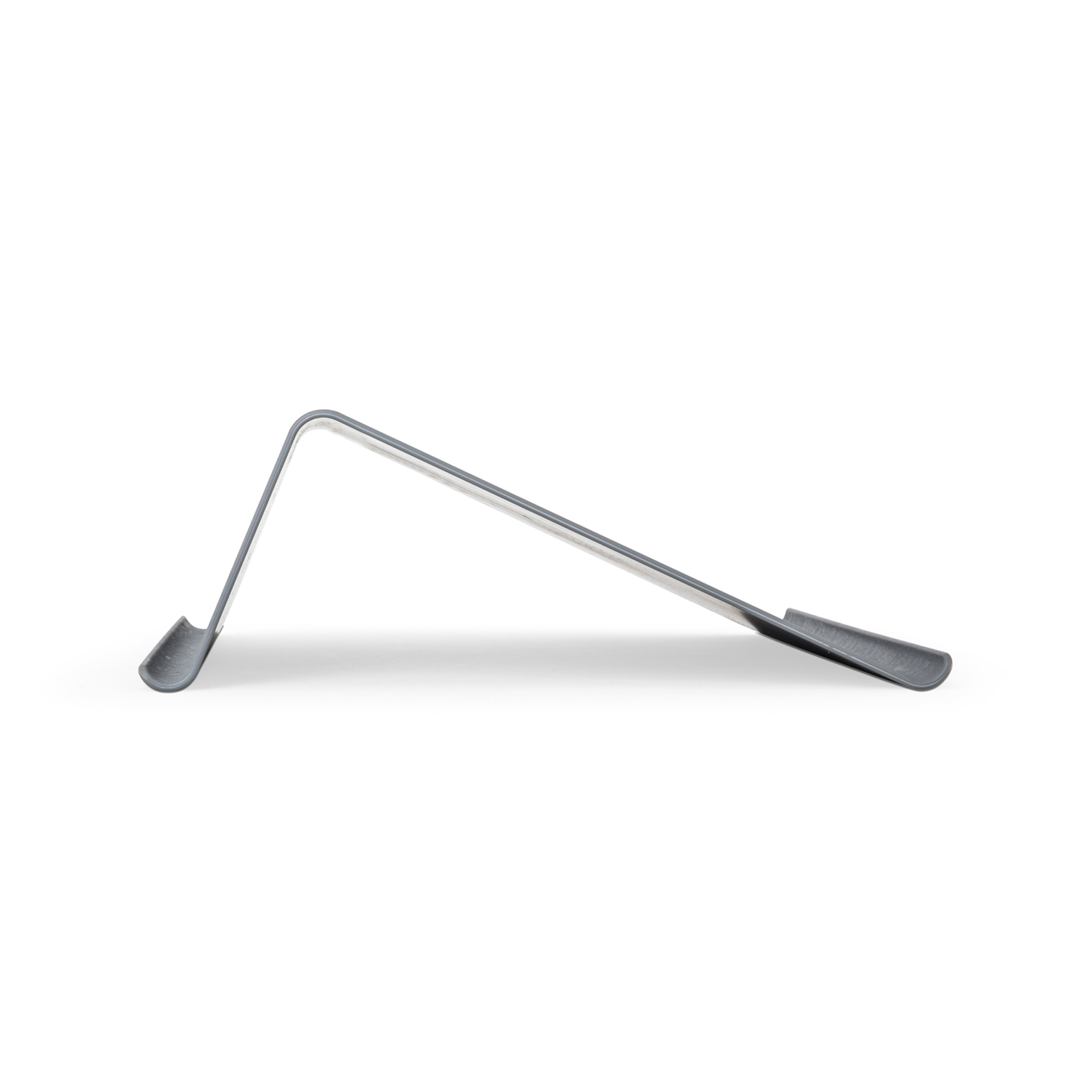 Supporto per tablet, , large