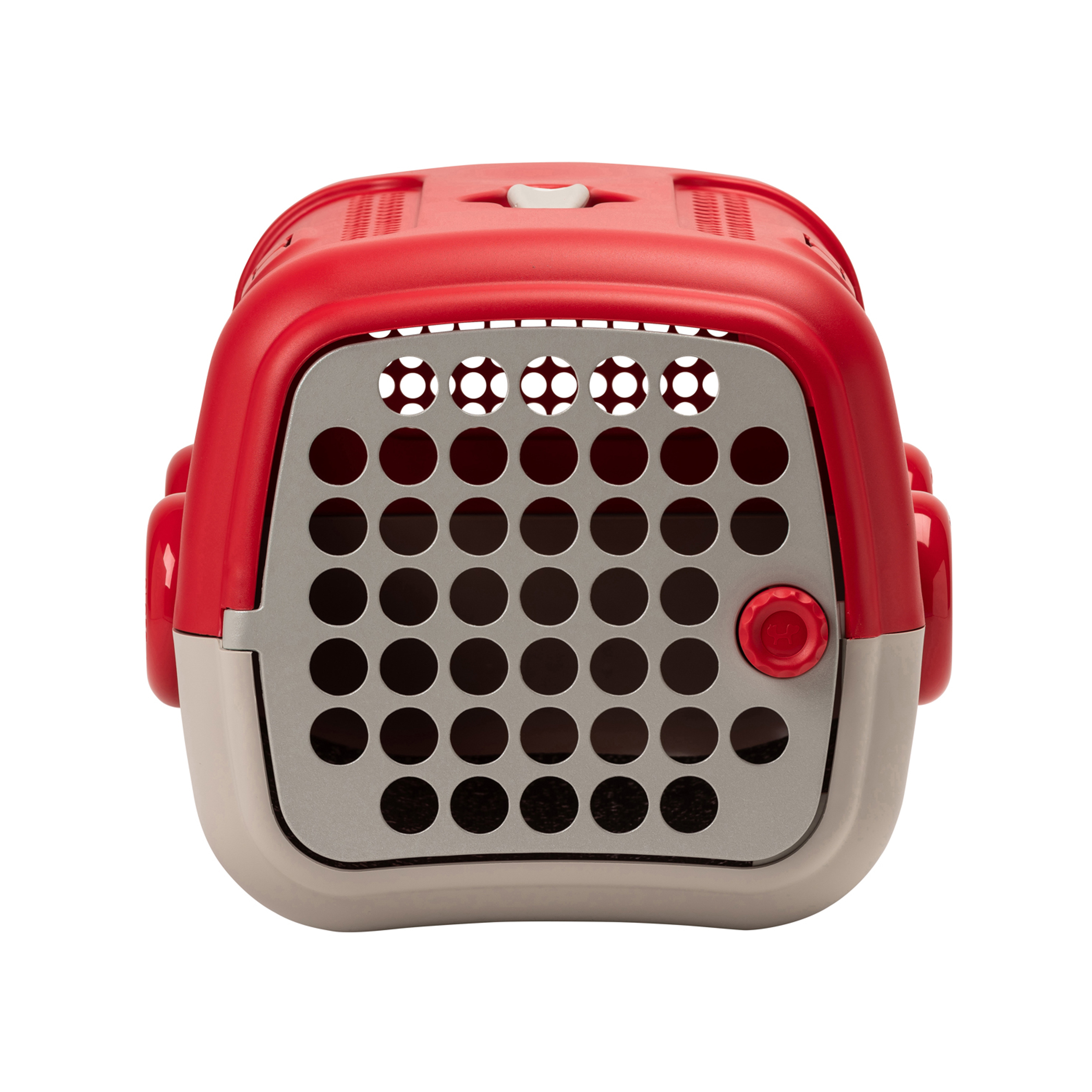 United Pets Trasportino per animali, , large