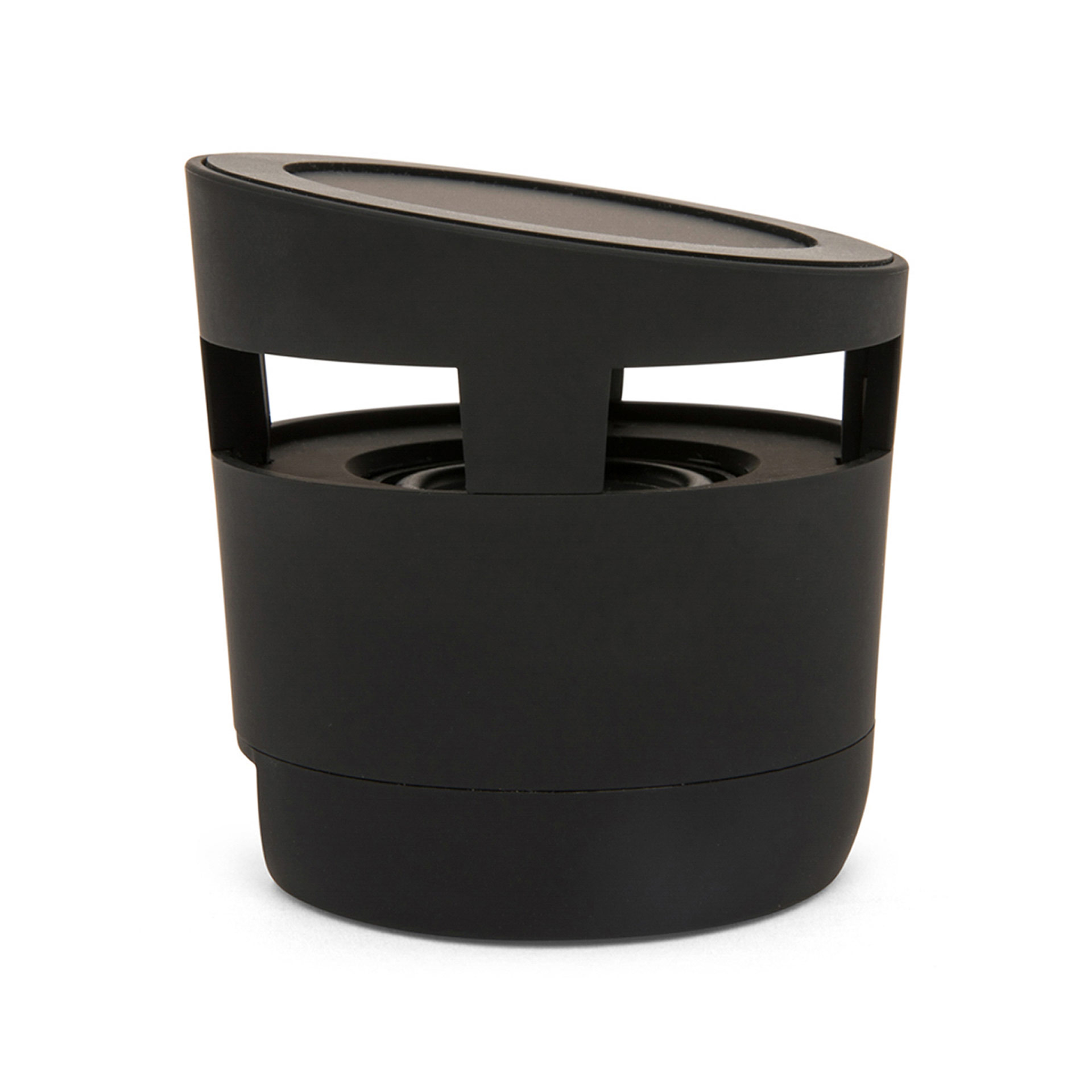 Speaker Bluetooth con caricabatteria wireless, , large