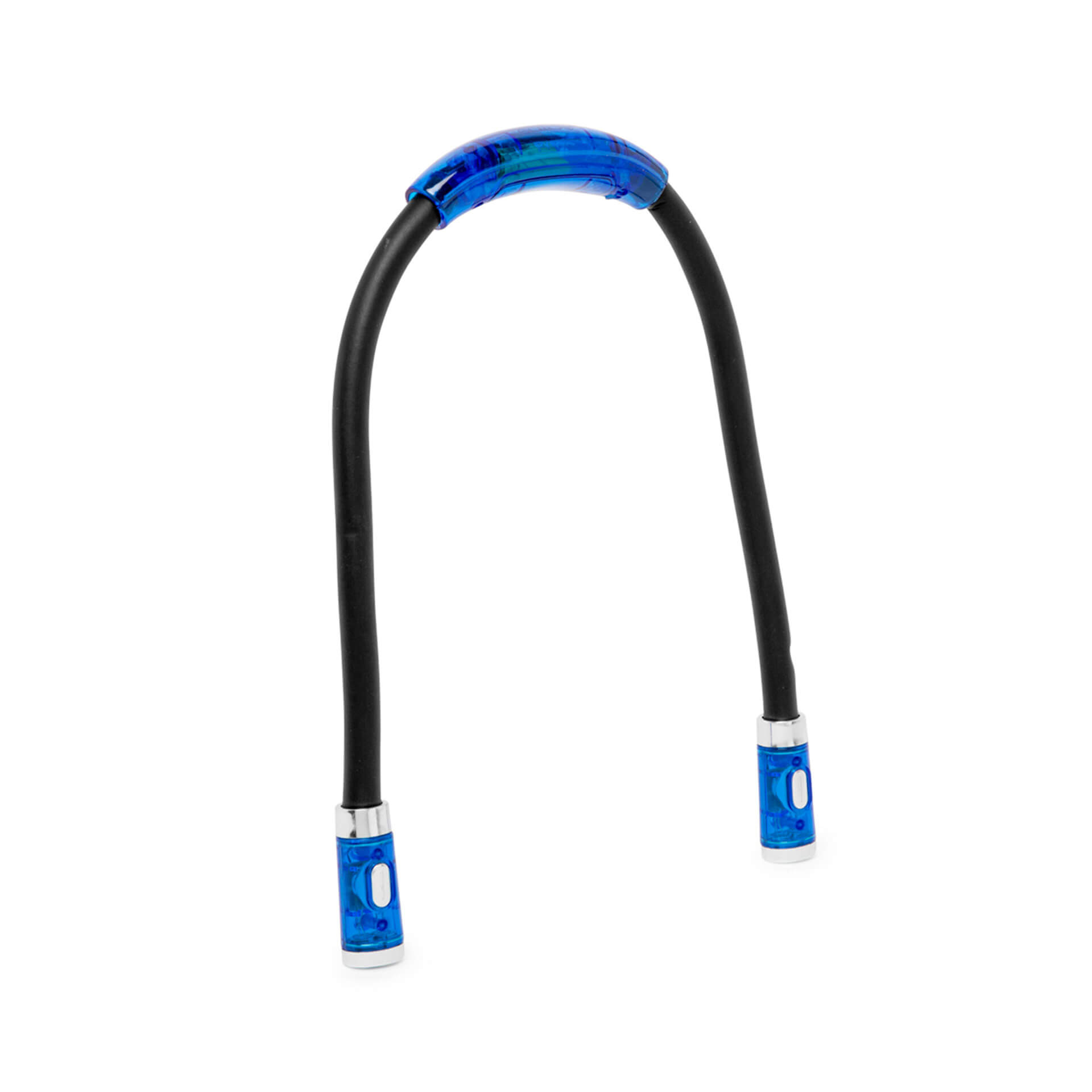Luce da collo modellabile, , large