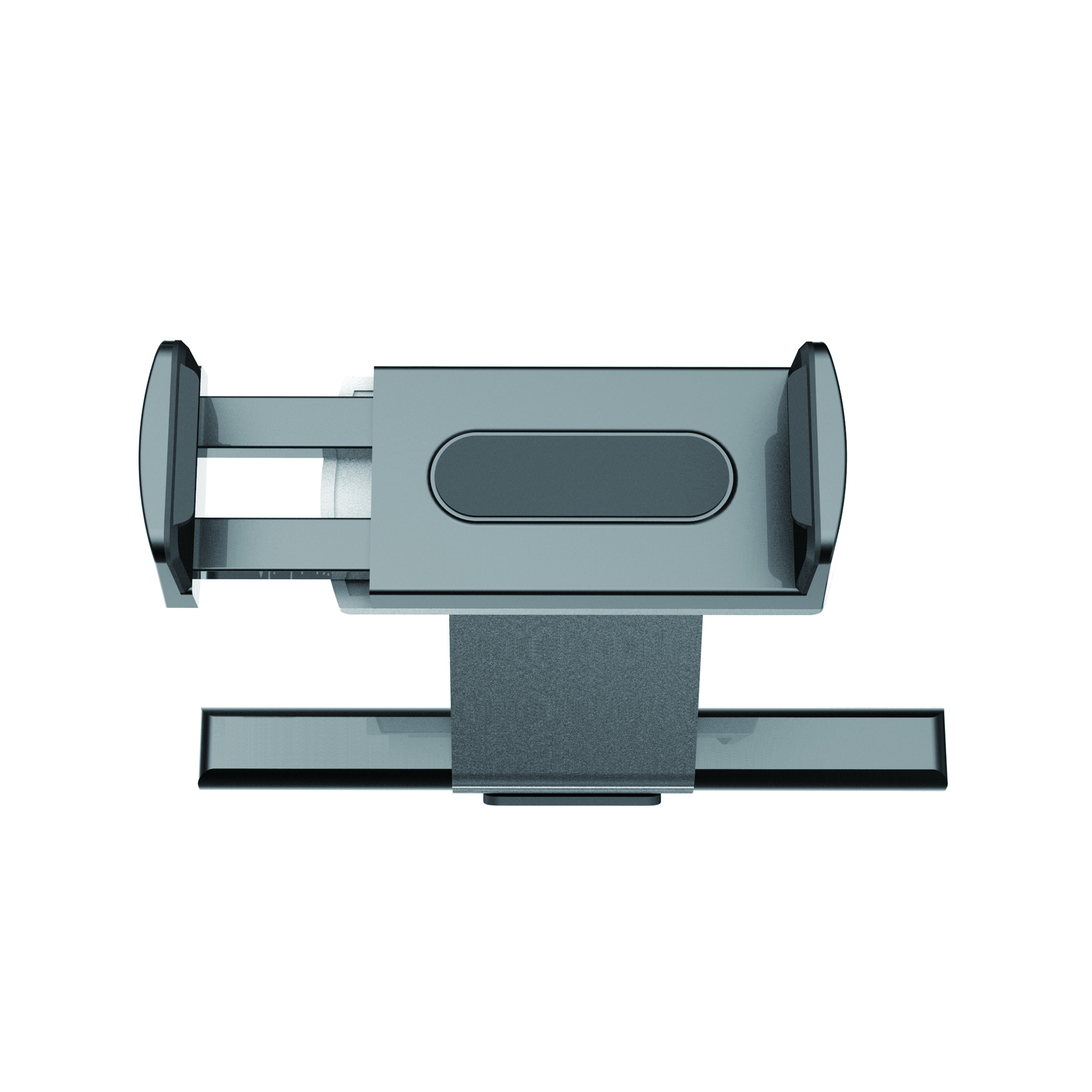 Porta Smartphone Da Auto Per Lettore Cd, , large