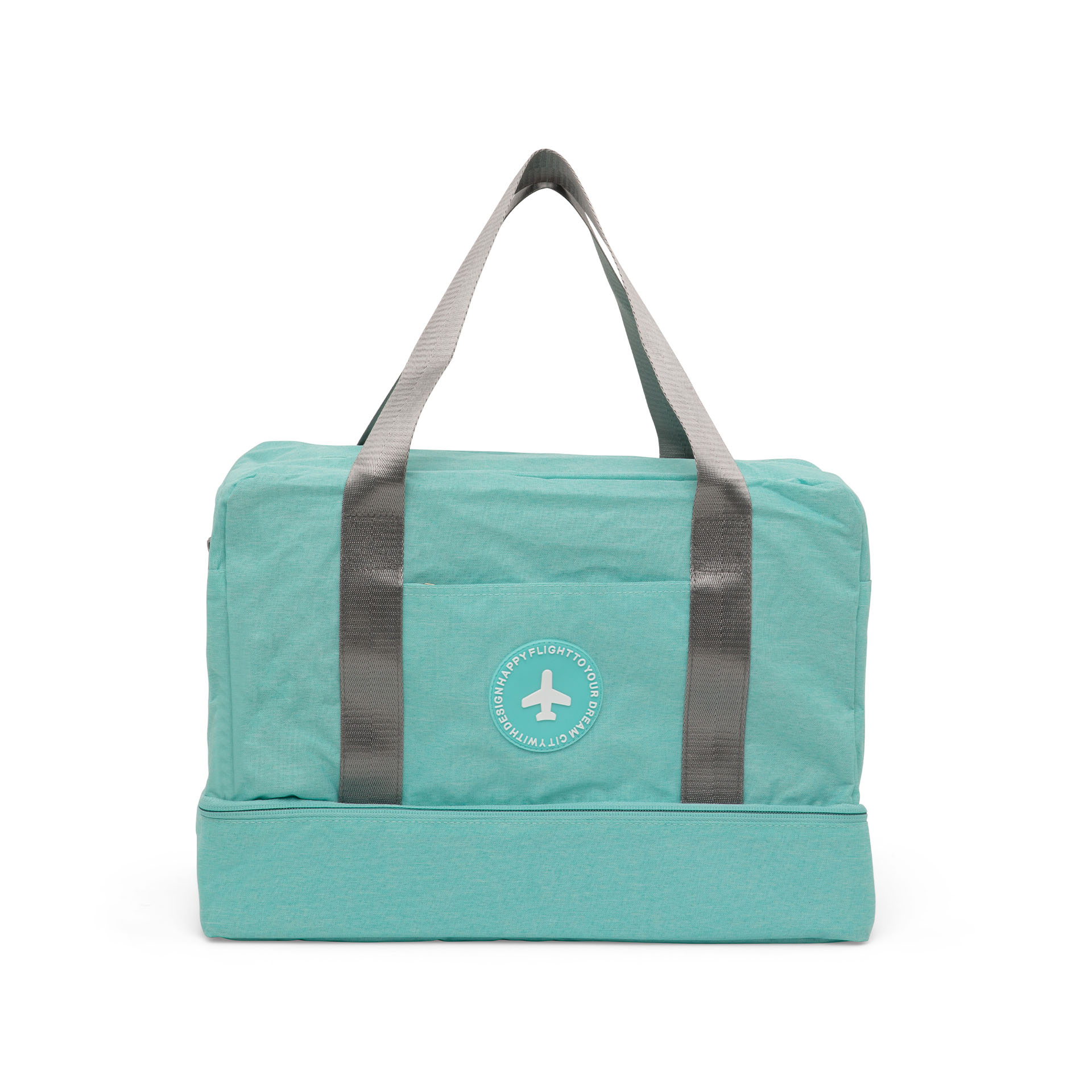 Borsone da trolley, , large