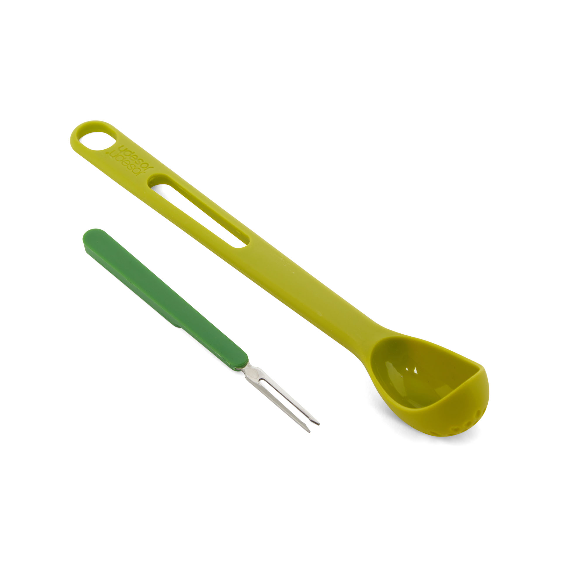 Utensile da cucina Scoop & Pick, , large