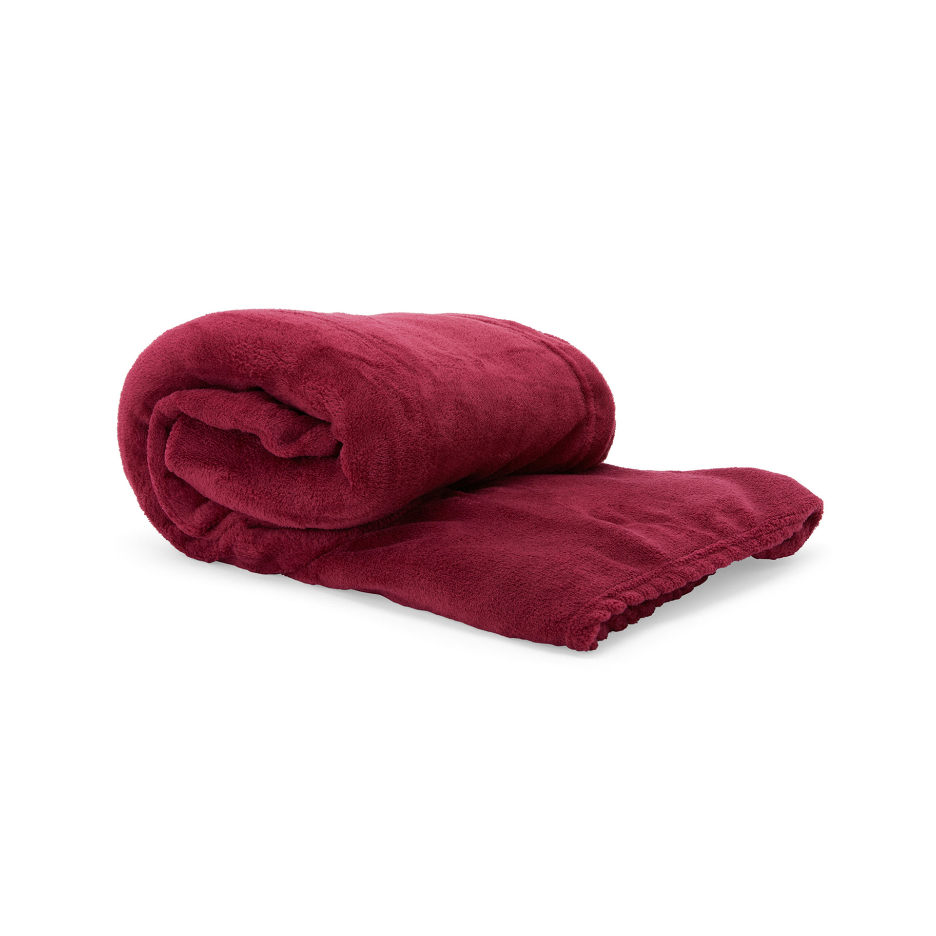 Coperta Con Maniche, , large