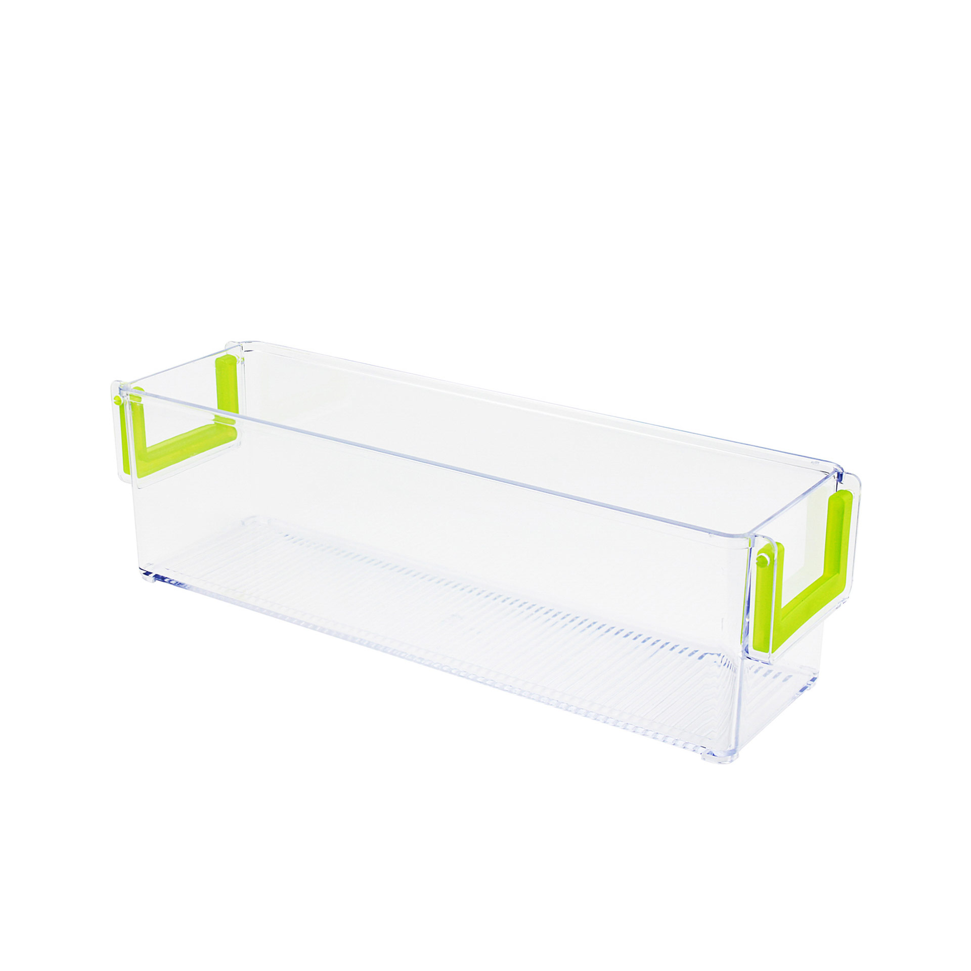 Cassetto per frigorifero 11 cm, , large