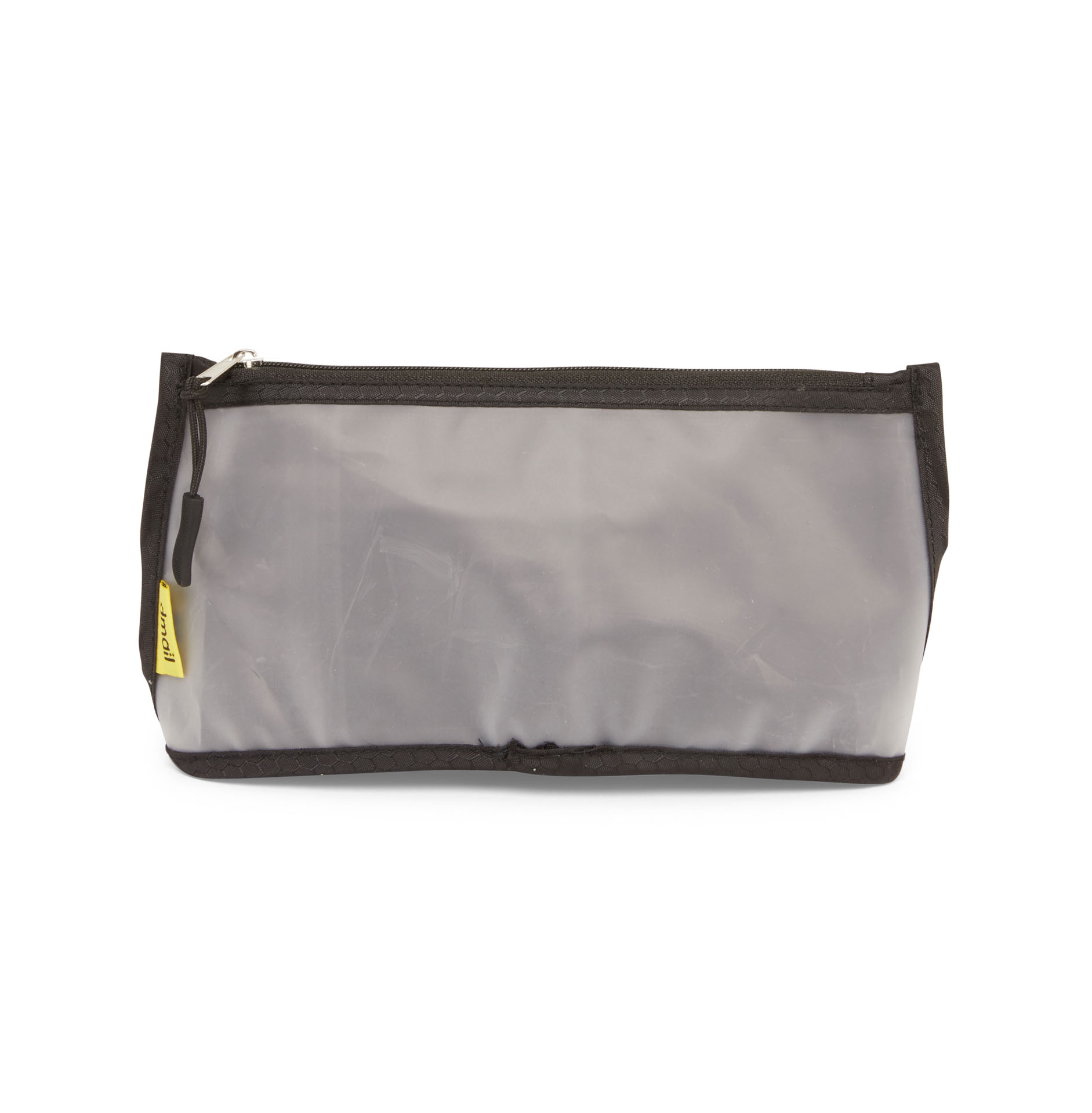 Astuccio nécessaire da viaggio, , large