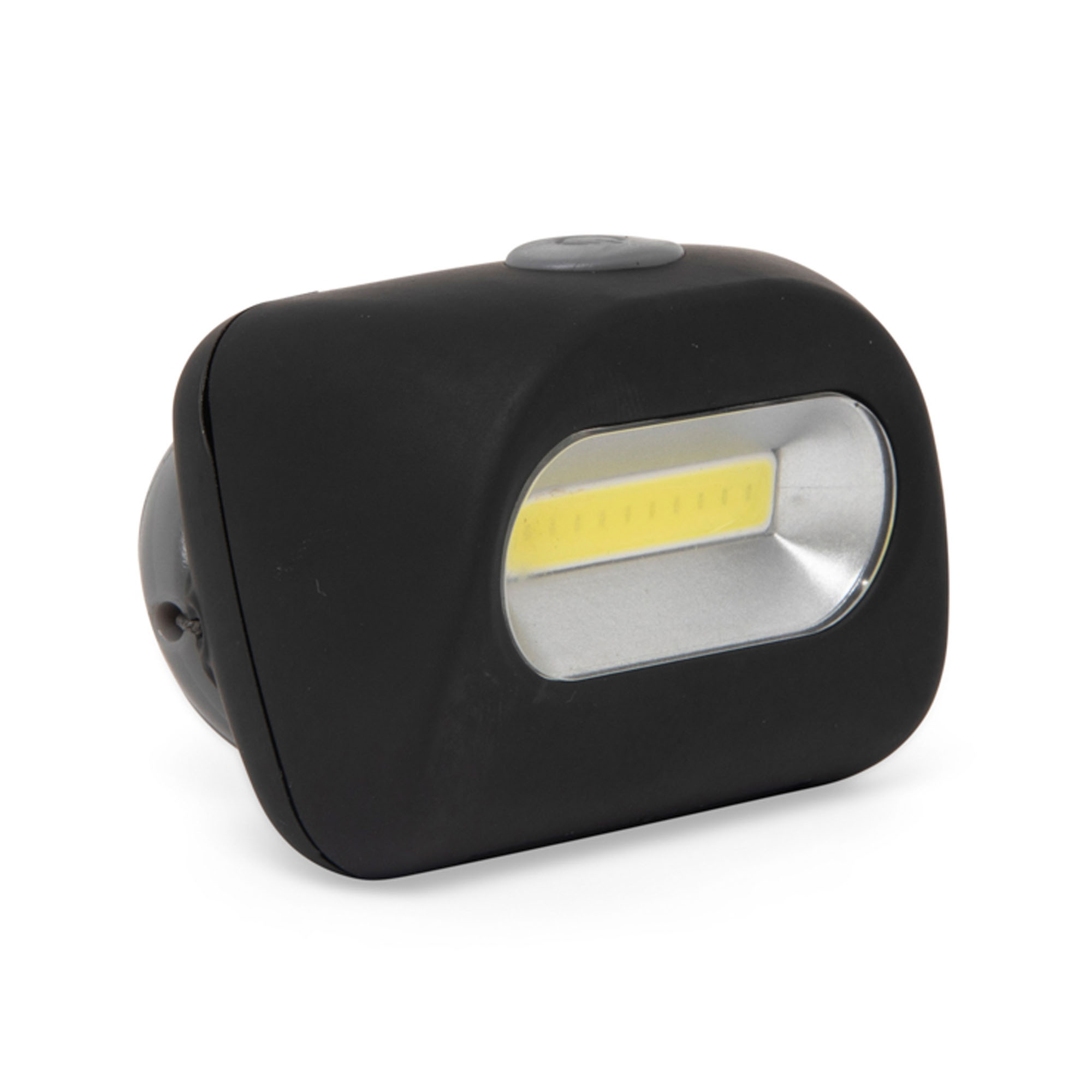 Lampada frontale LED COB