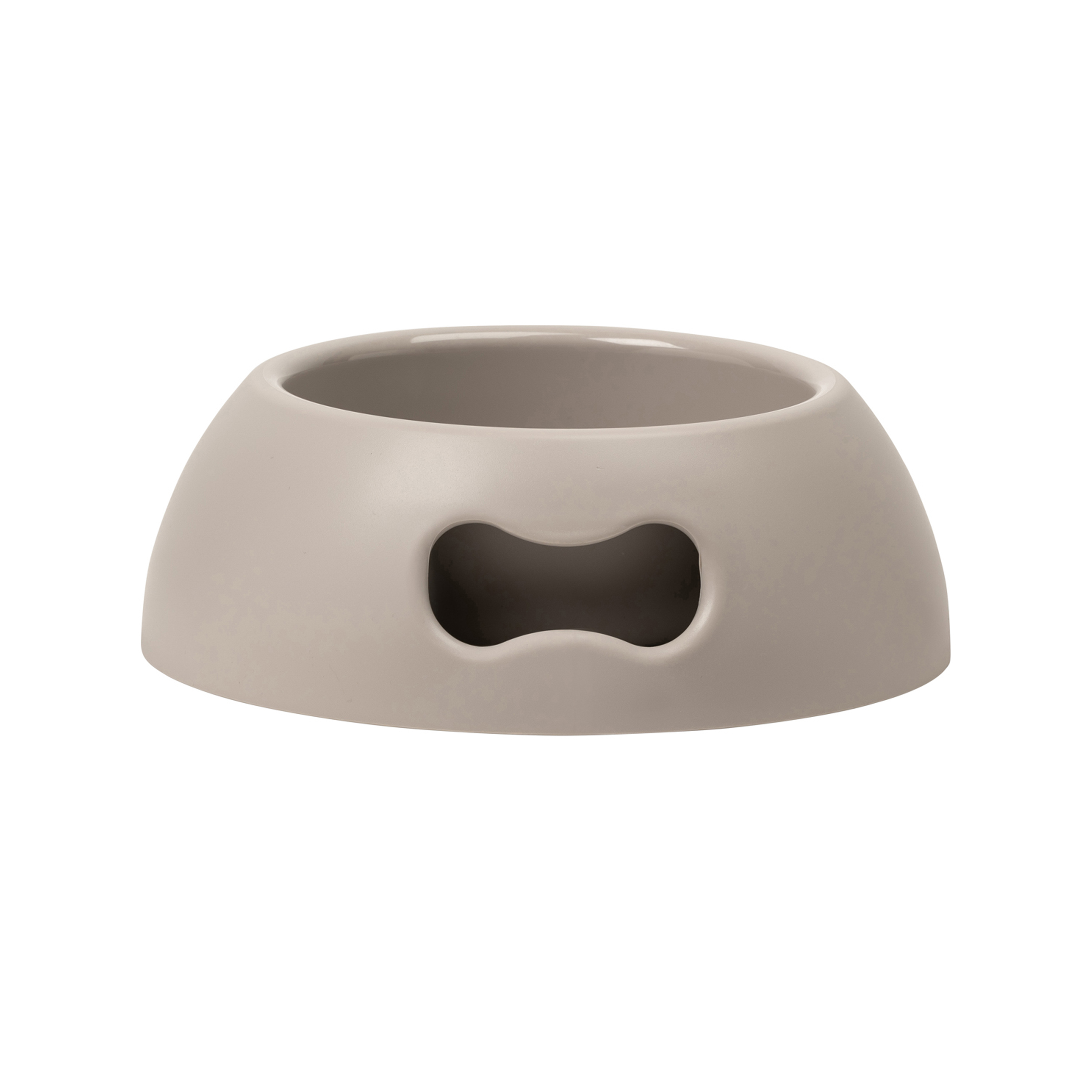United Pets Pappy Ciotola per cani media, , large