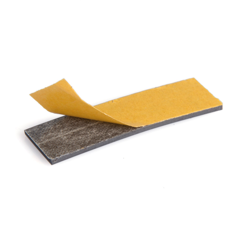 Nastro magnetico adesivo di ricambio, , large