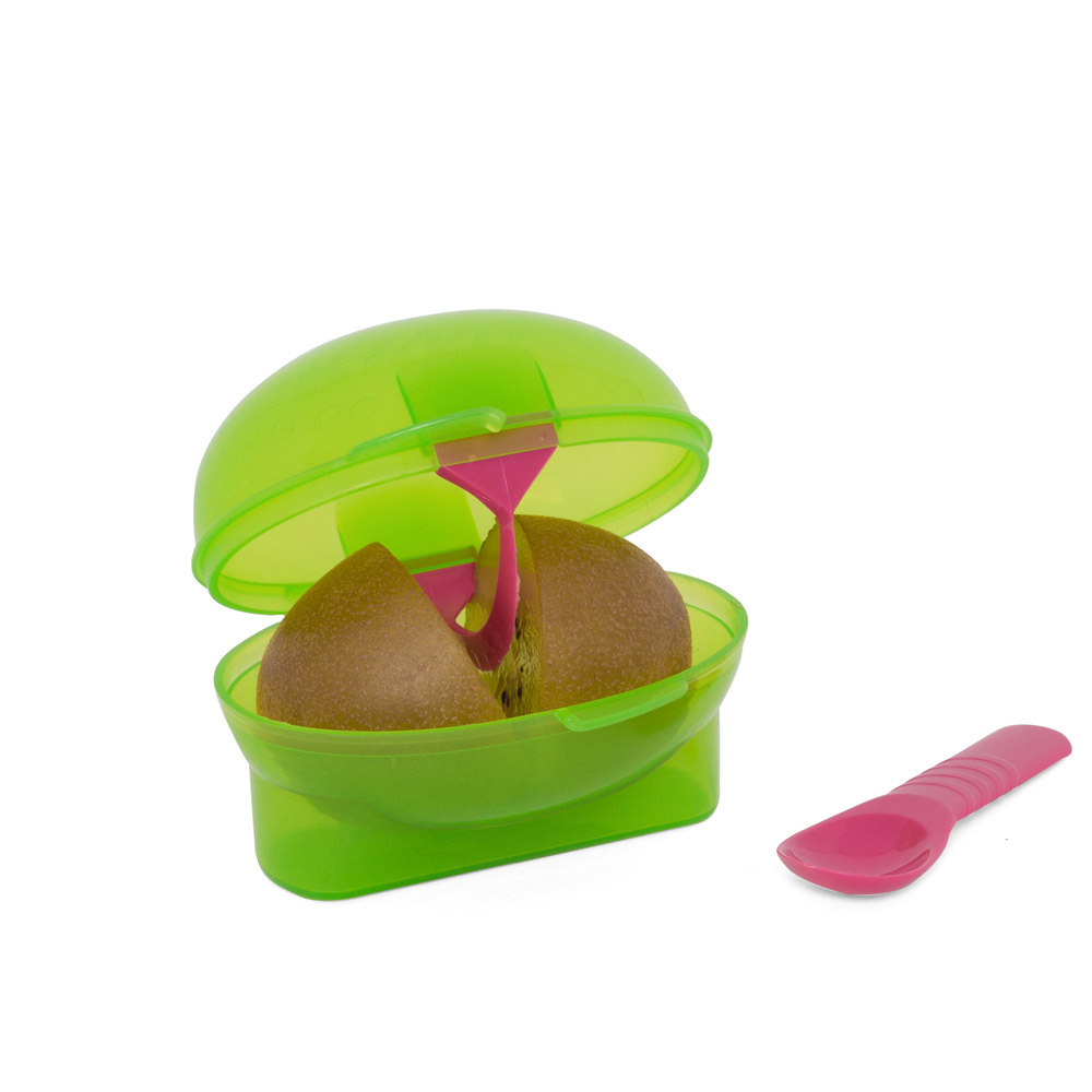 Scatola Salva Kiwi 3 In 1, , large