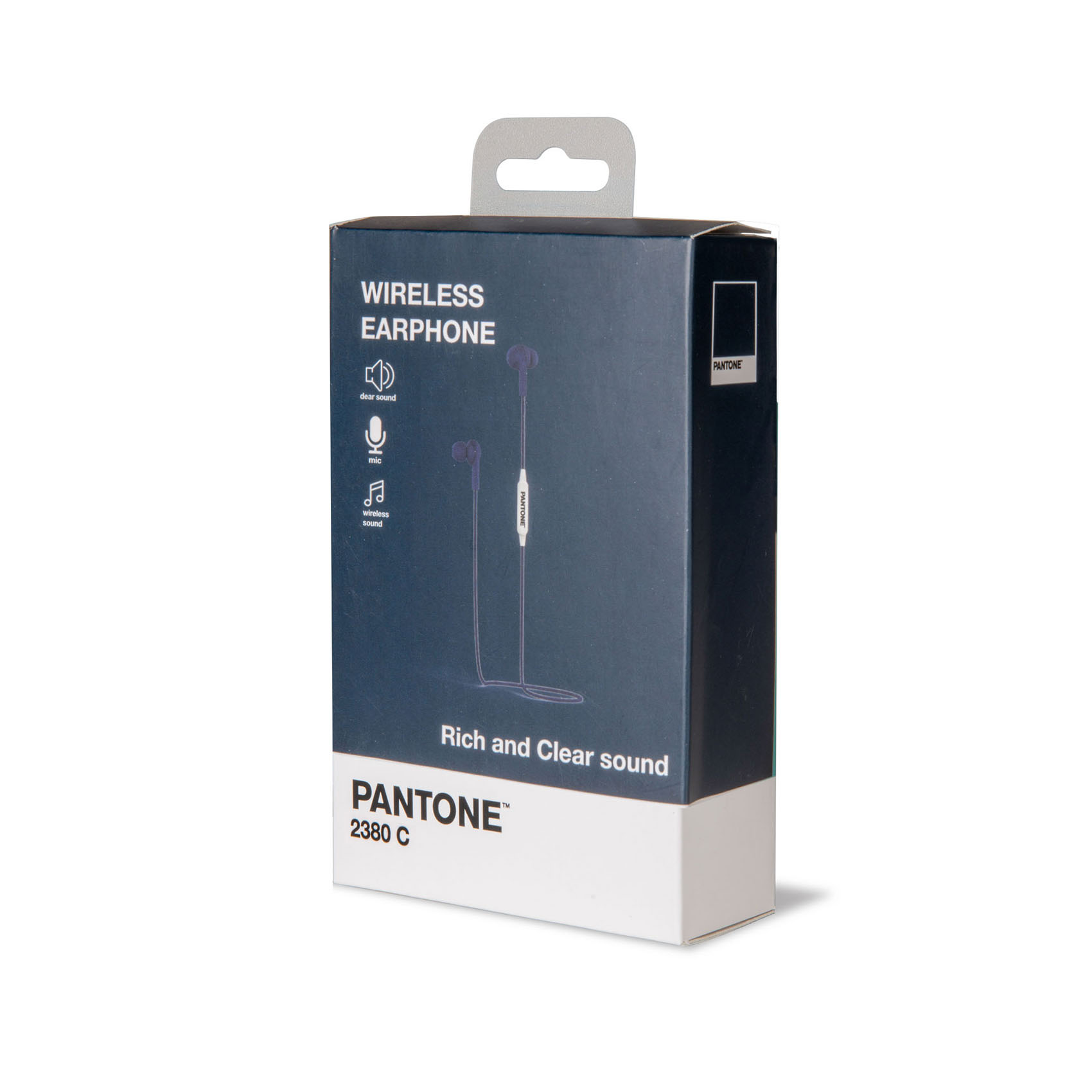 Auricolari Bluetooth, , large