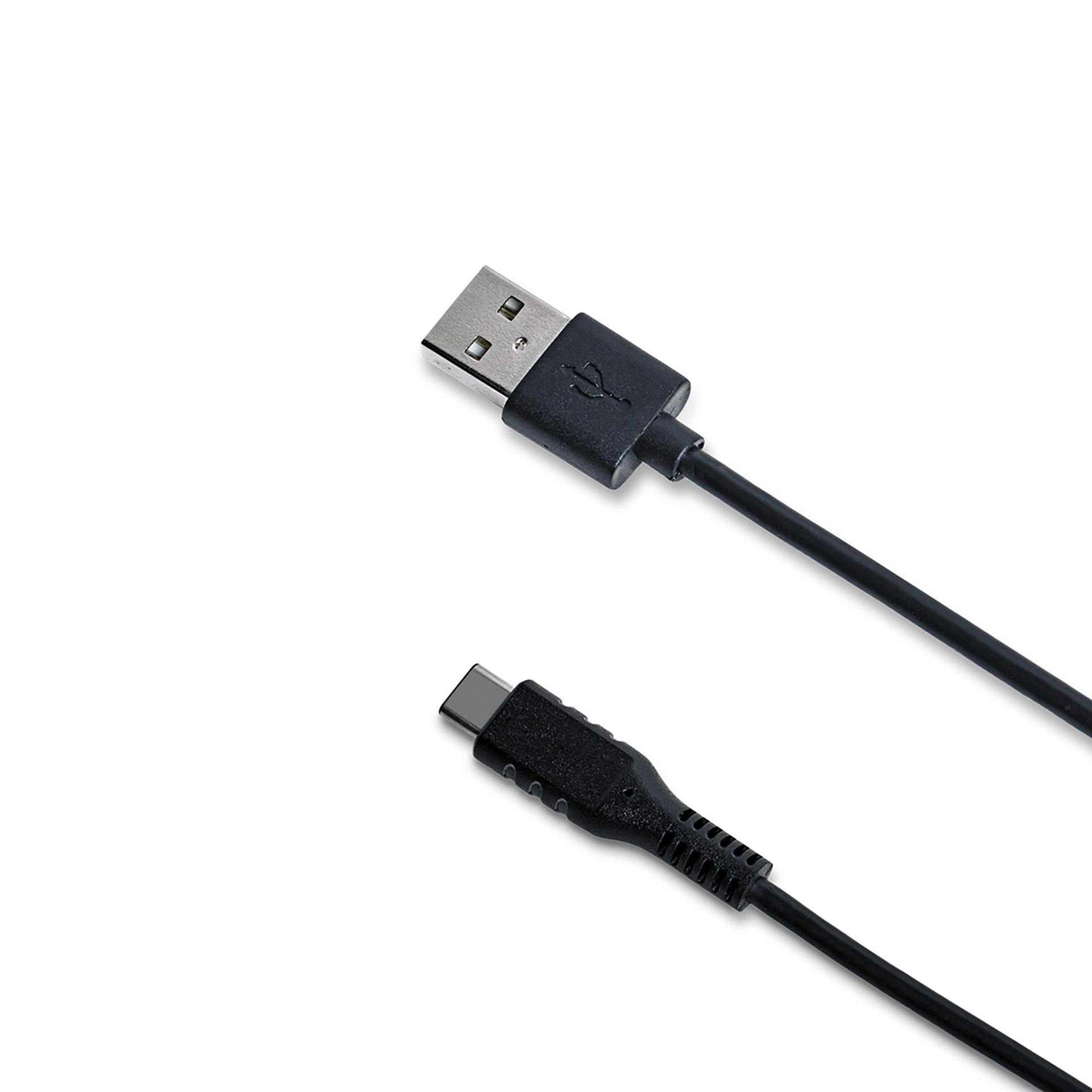 Cavo USB Type-C con connettore reversibile Celly, , large