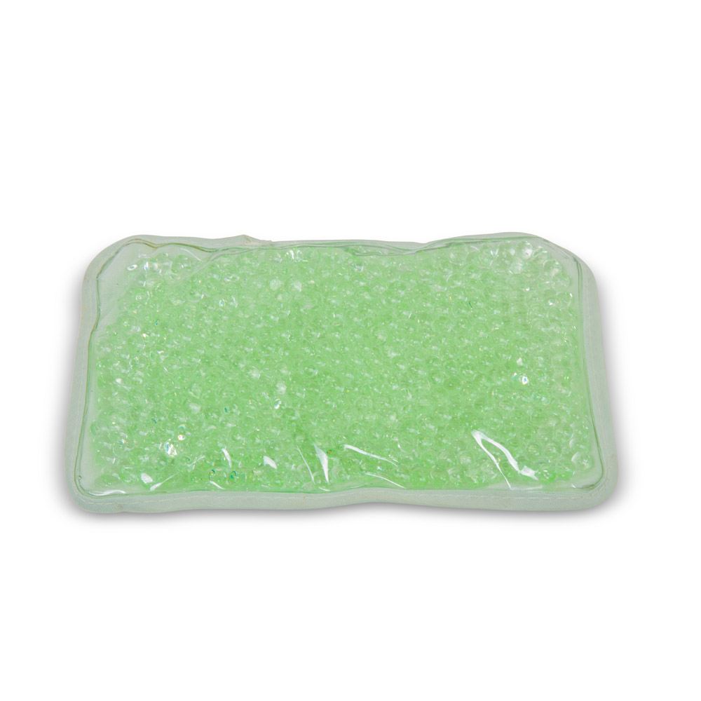 Panno caldo freddo con microsfere, , large