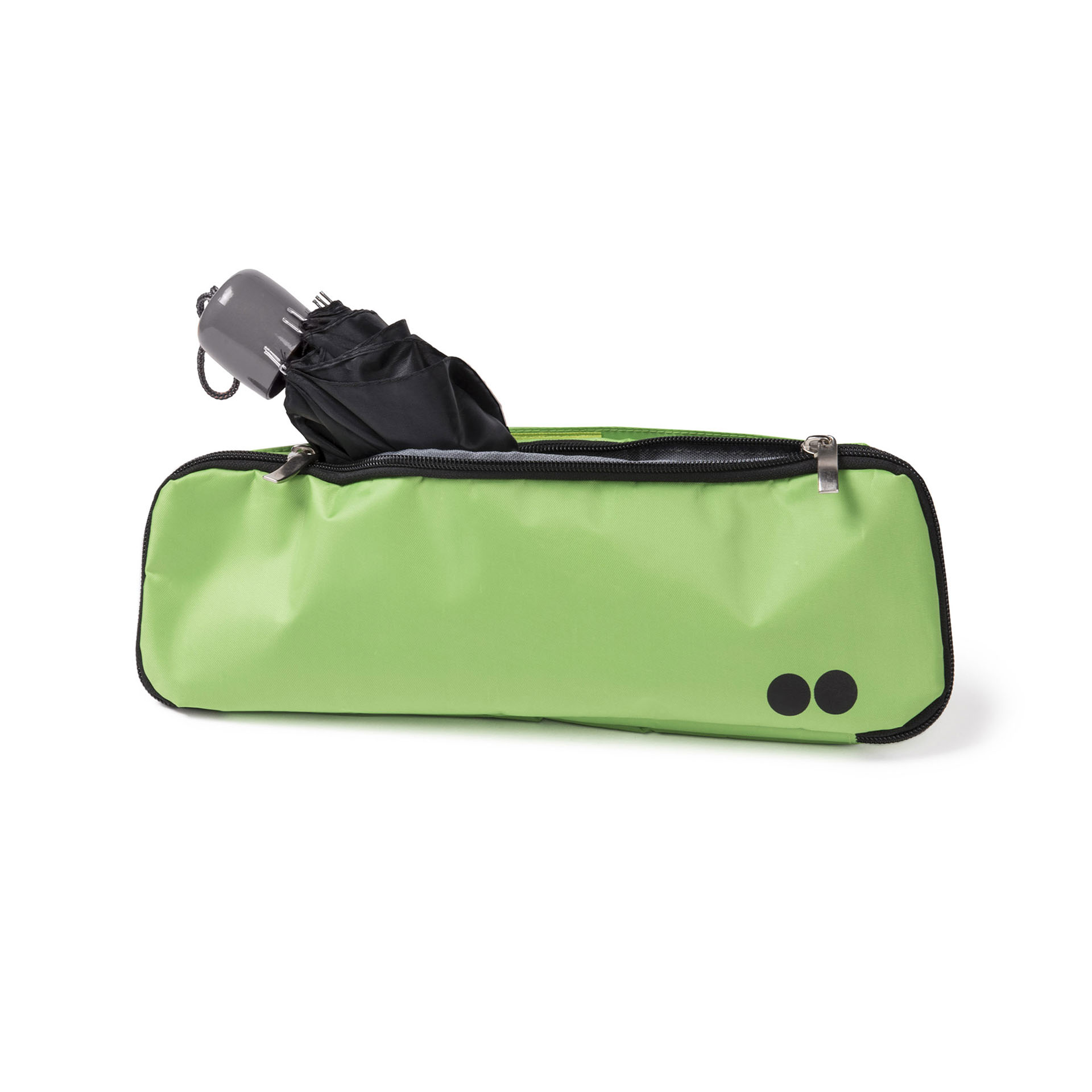Borsetta porta ombrello assorbi acqua, , large