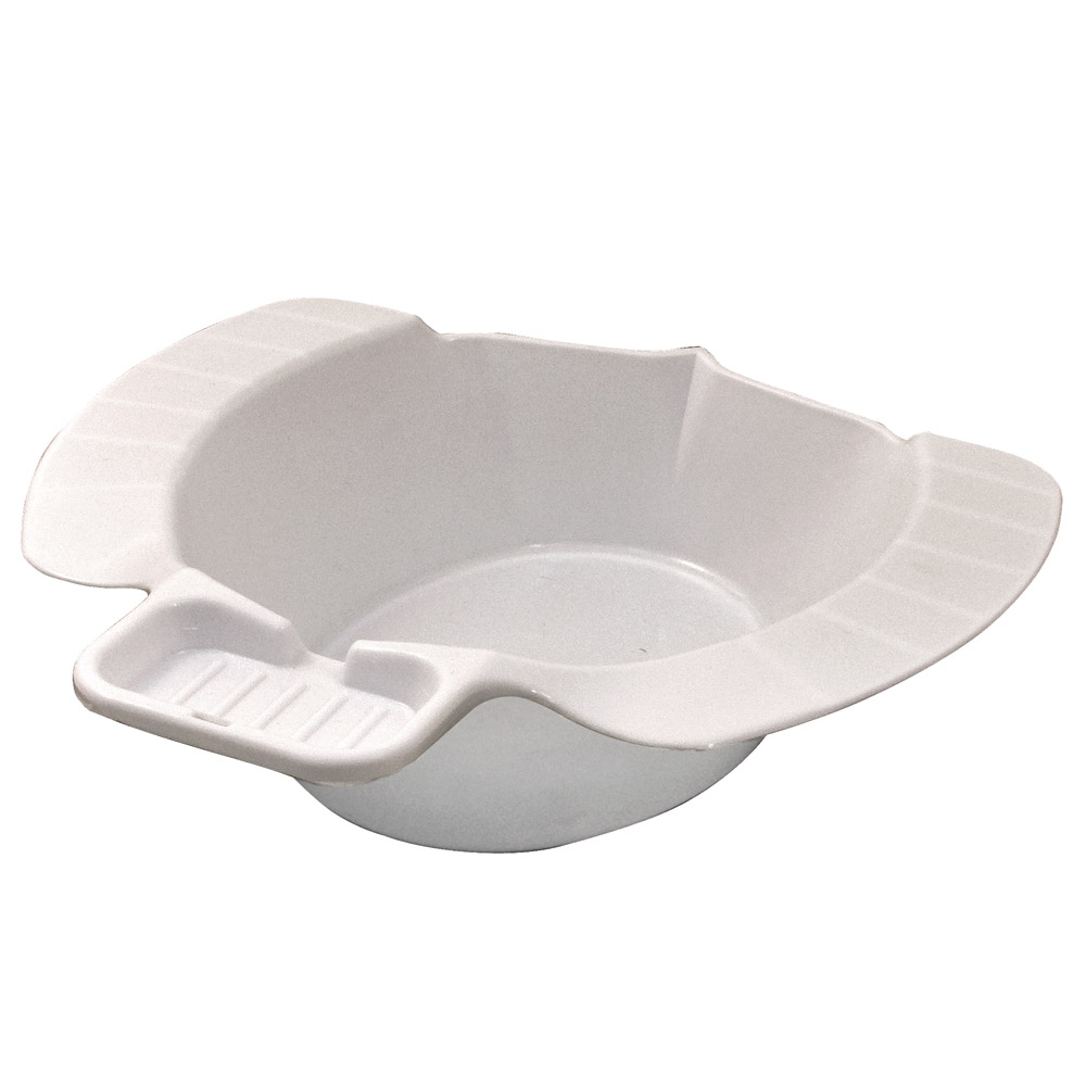 Bidet portatile da viaggio, , large