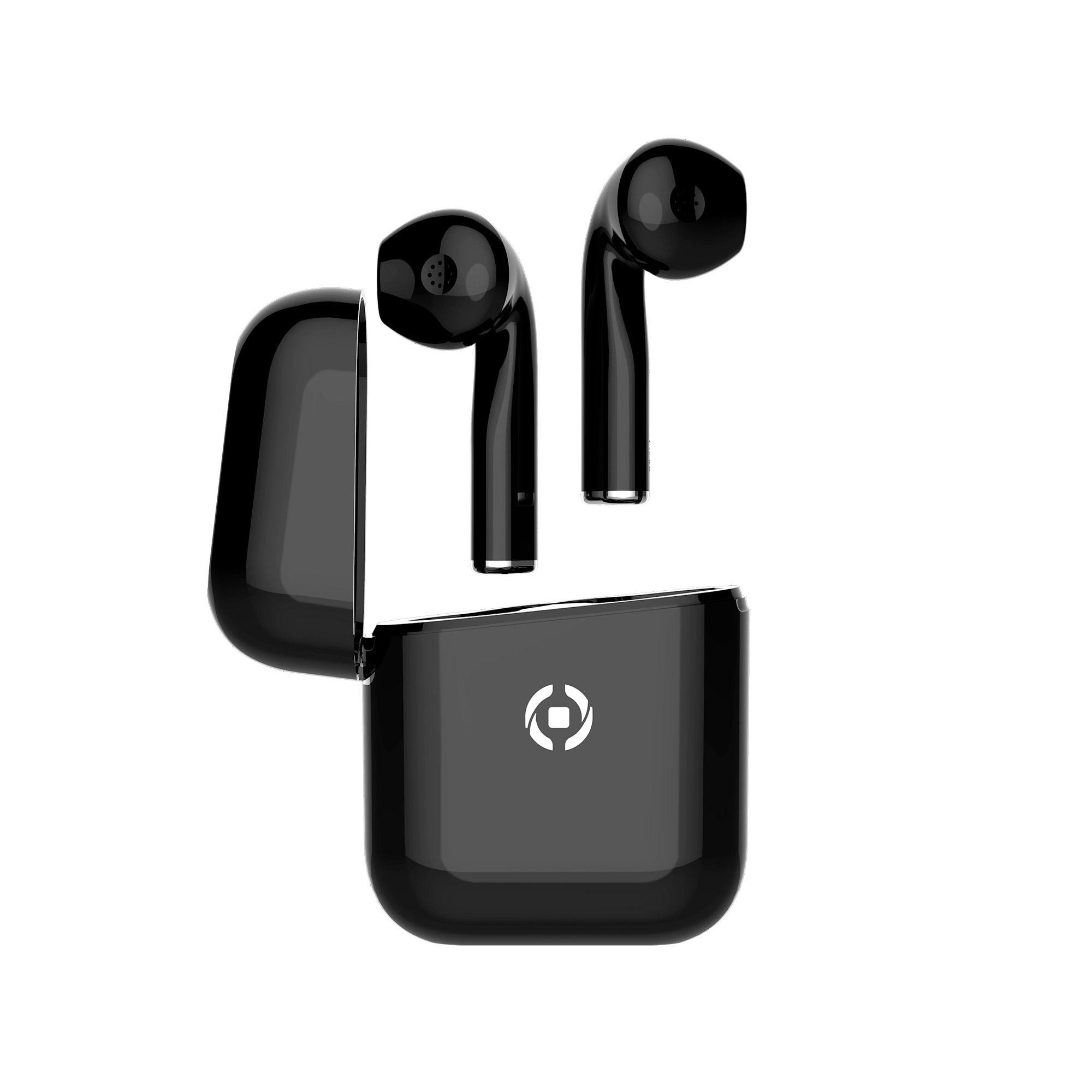 Auricolari Bluetooth Celly Twins Mini