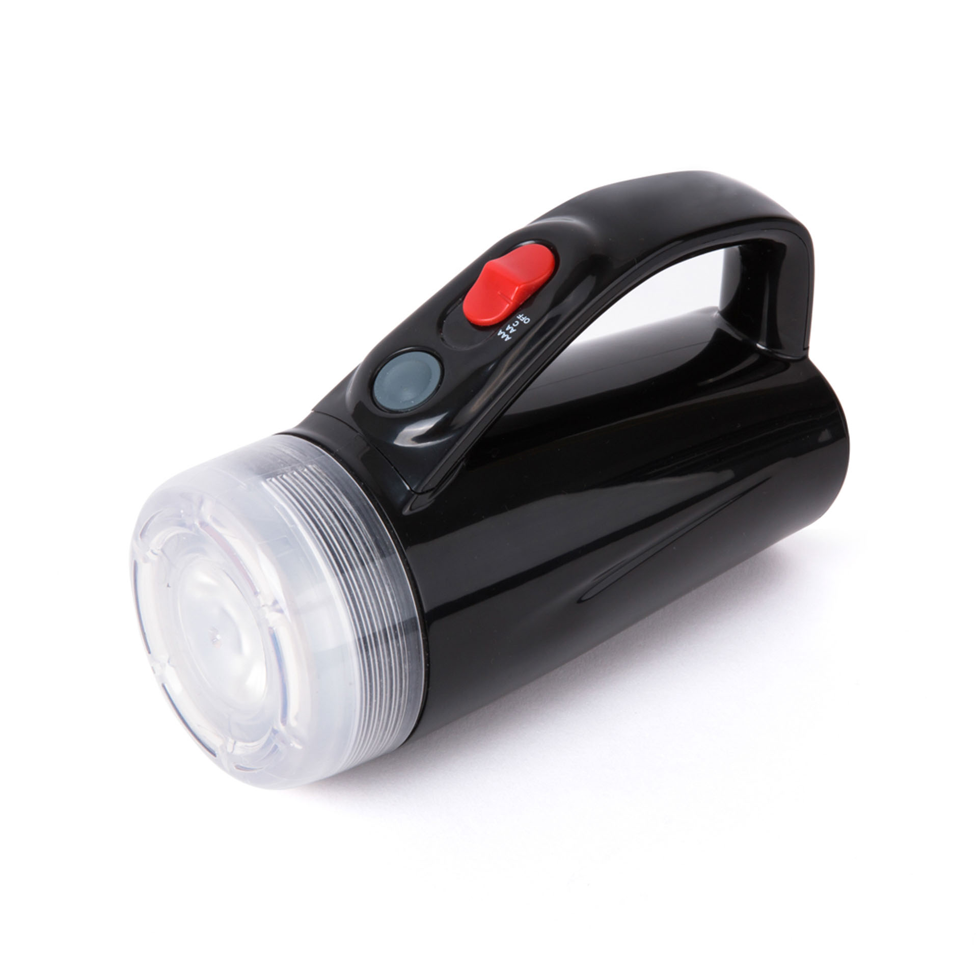 Torcia multibatteria, , large