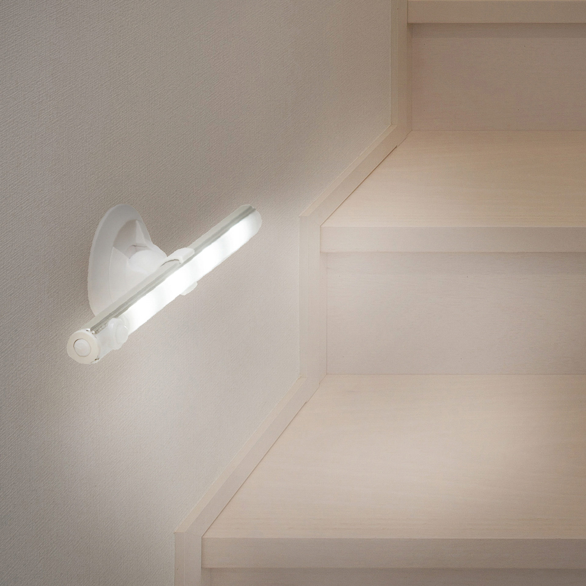 Luce A Led Con Sensore Di Movimento, , large