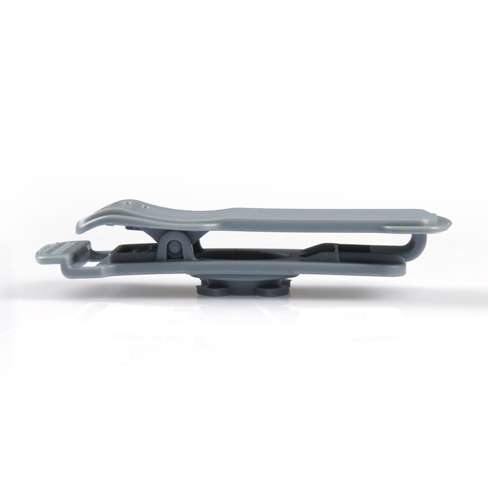 Clip X Guard per cintura, , large