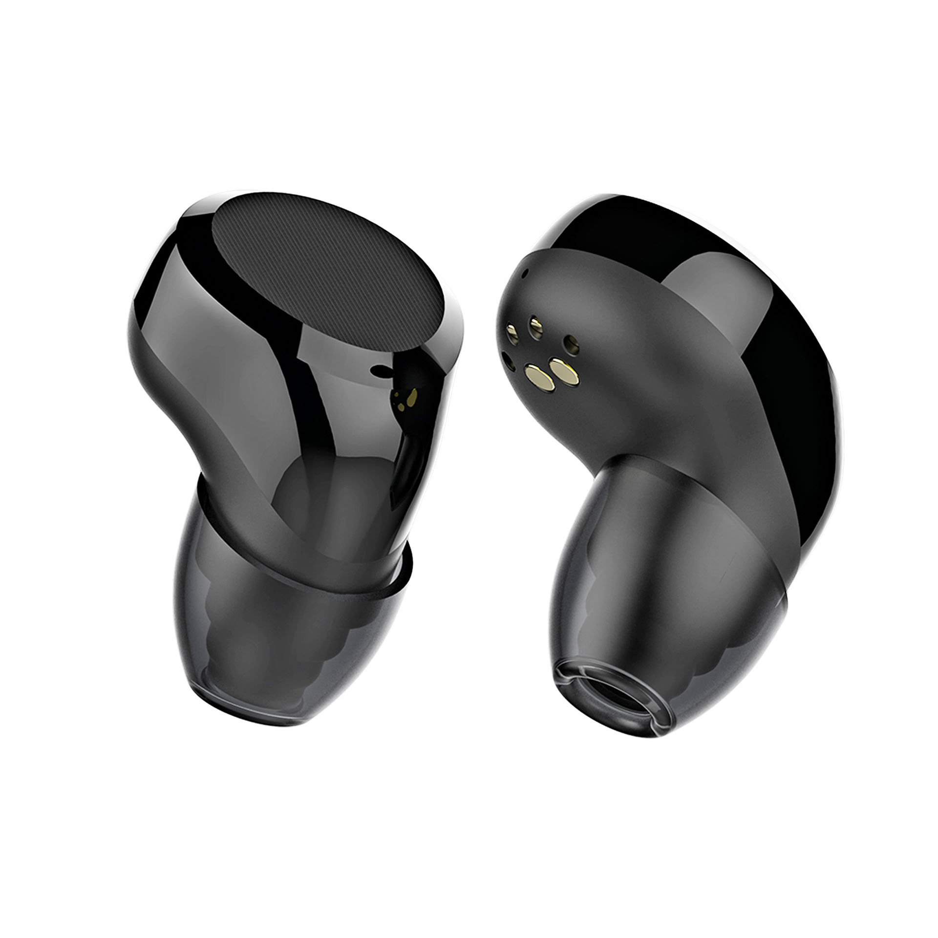 Auricolari Bluetooth Celly Twins Mini, , large