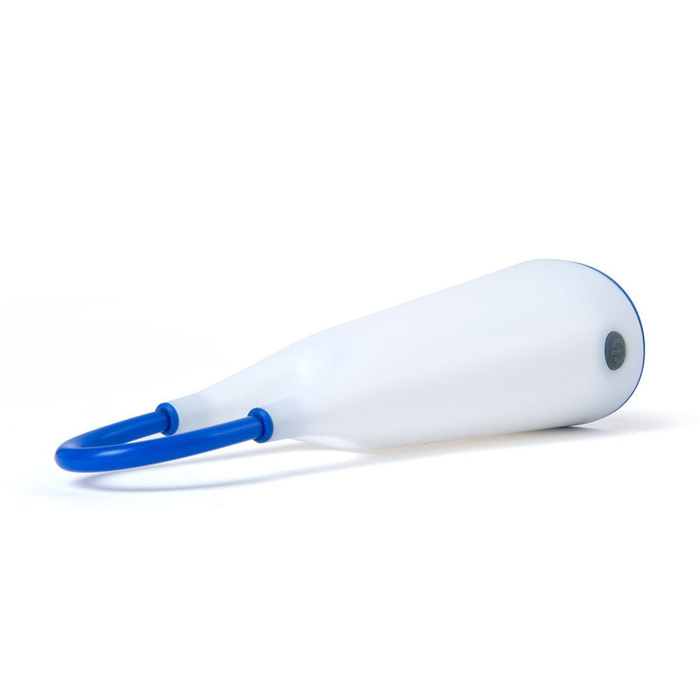 Lampada LED portatile, , large