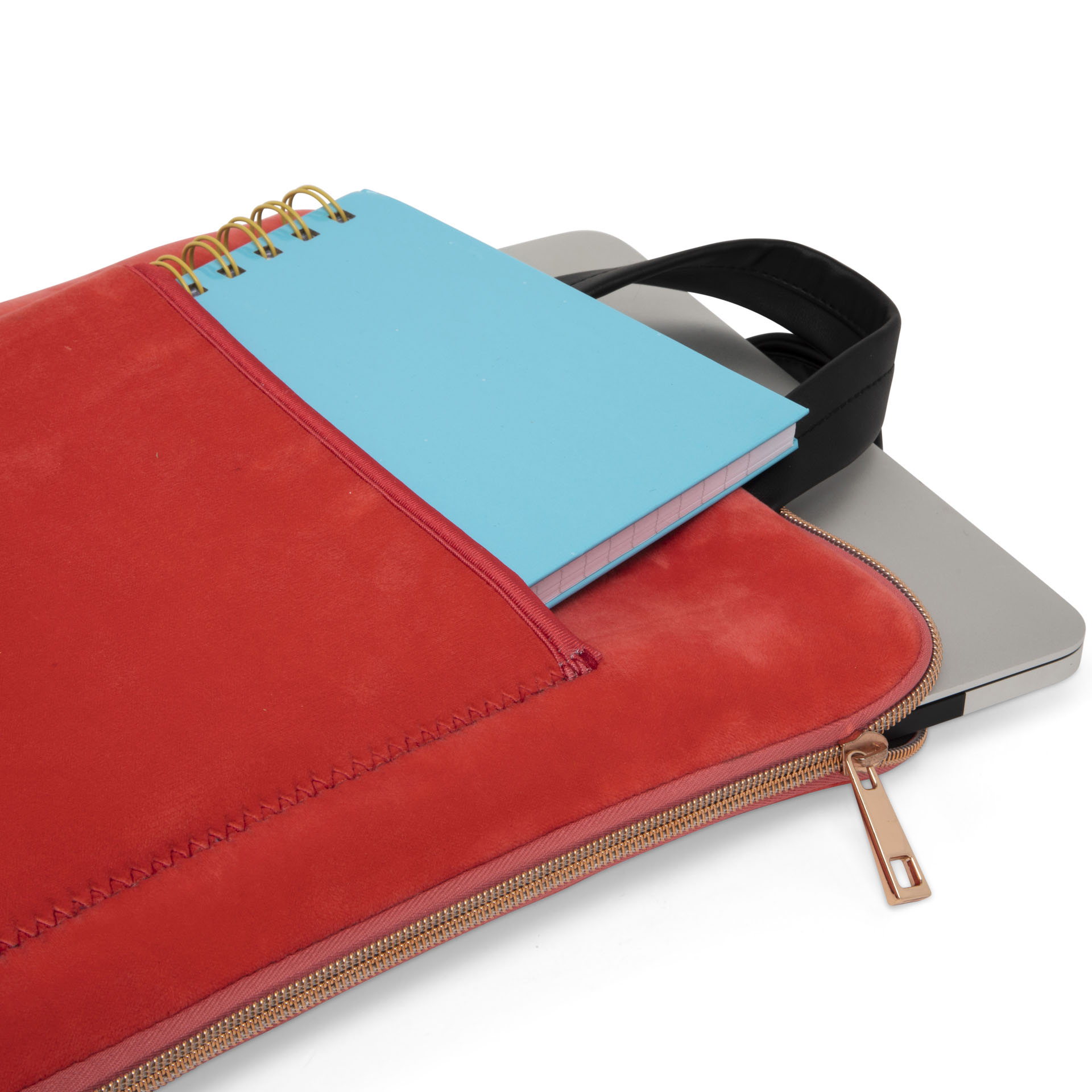 Borsa porta laptop, , large