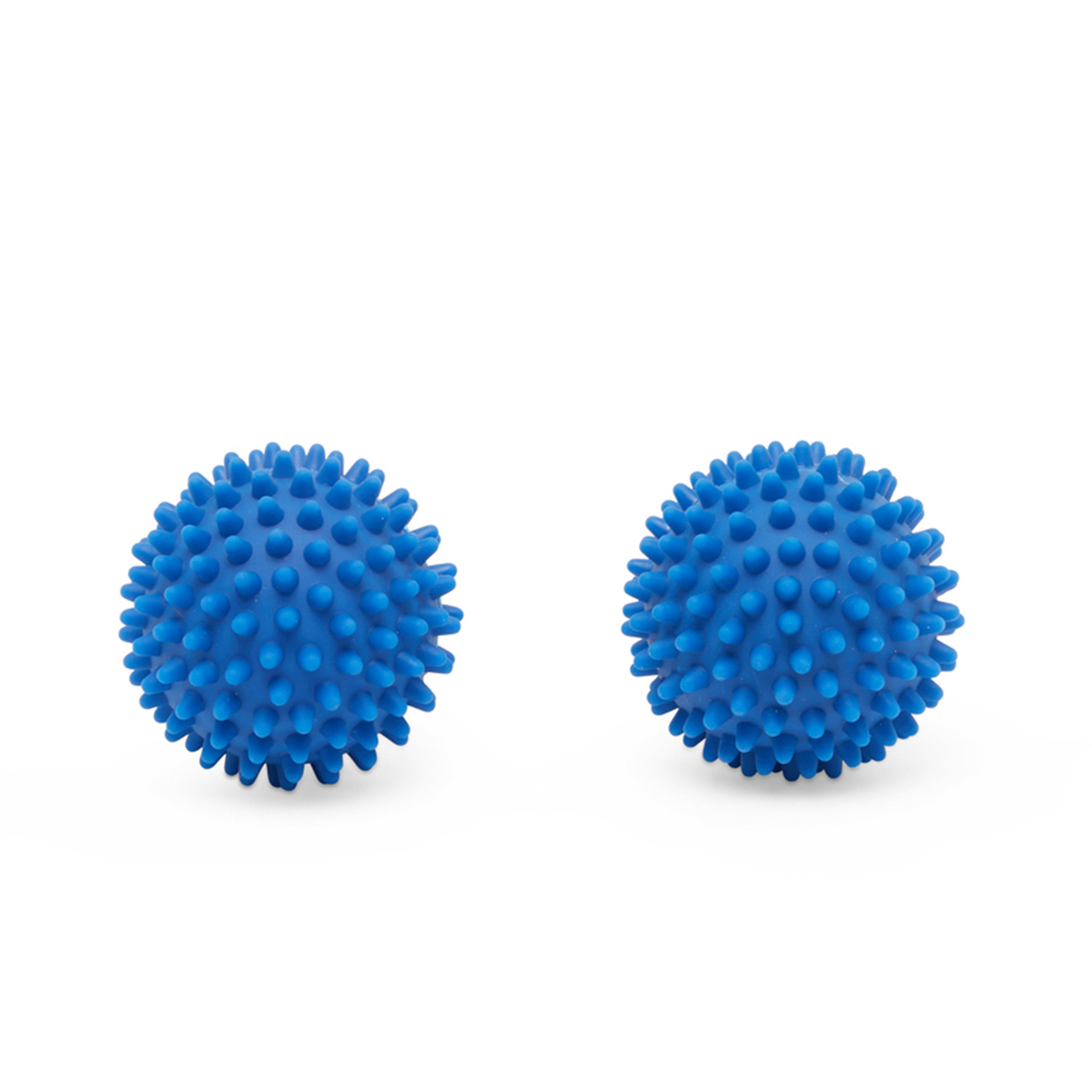Palline ecologiche per asciugatrice set da 2 pz, , large