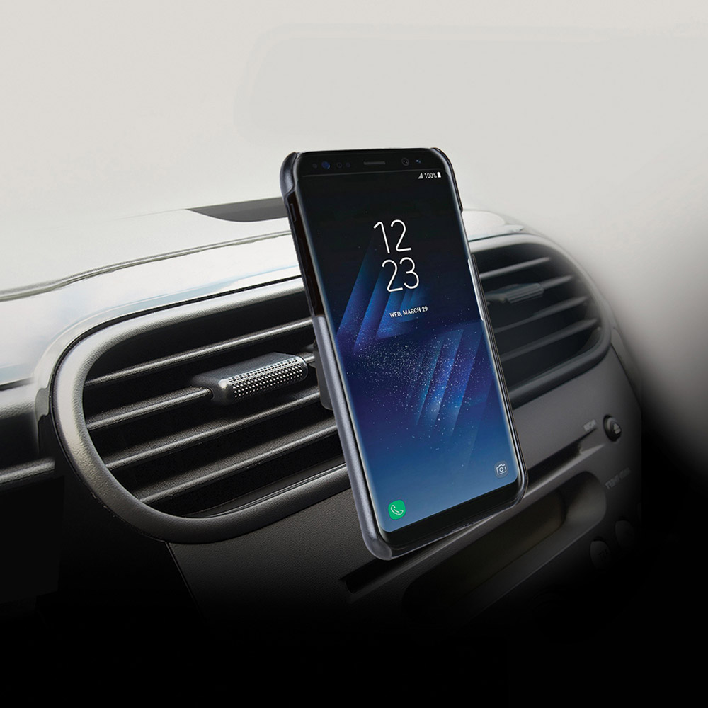 Cover posteriore per smartphone Celly, , large