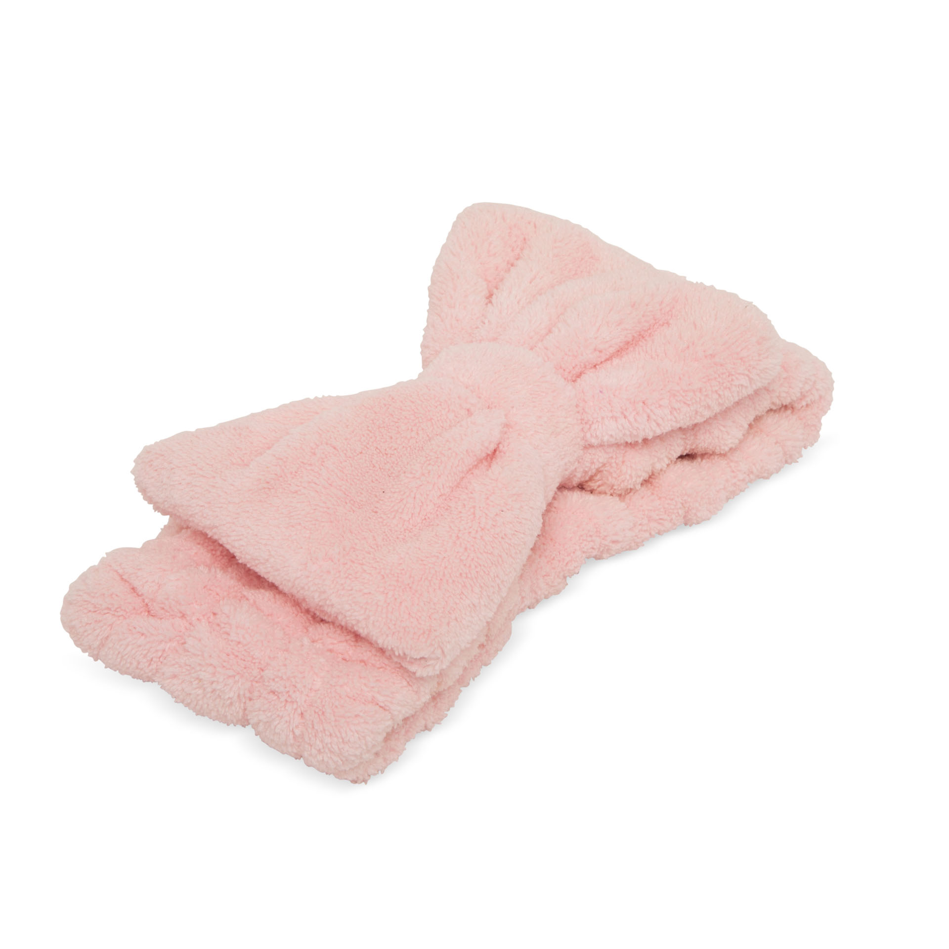 Fascia per capelli da trucco, , large