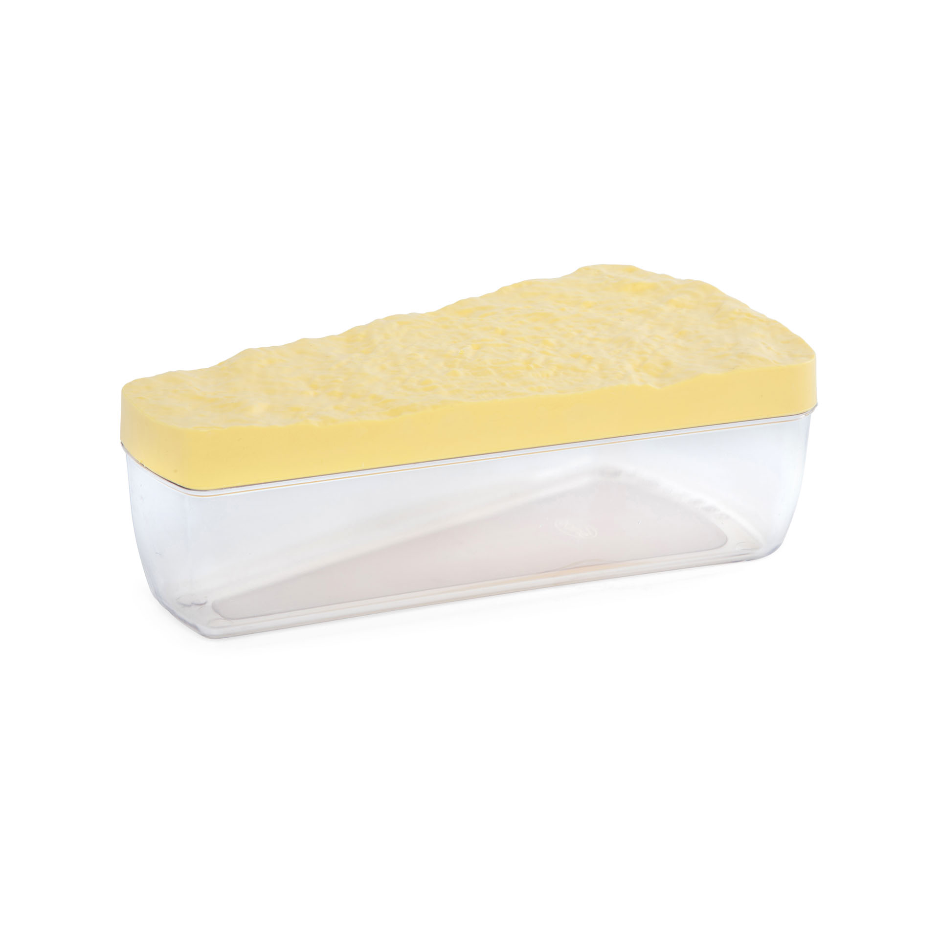 Salva parmigiano, , large