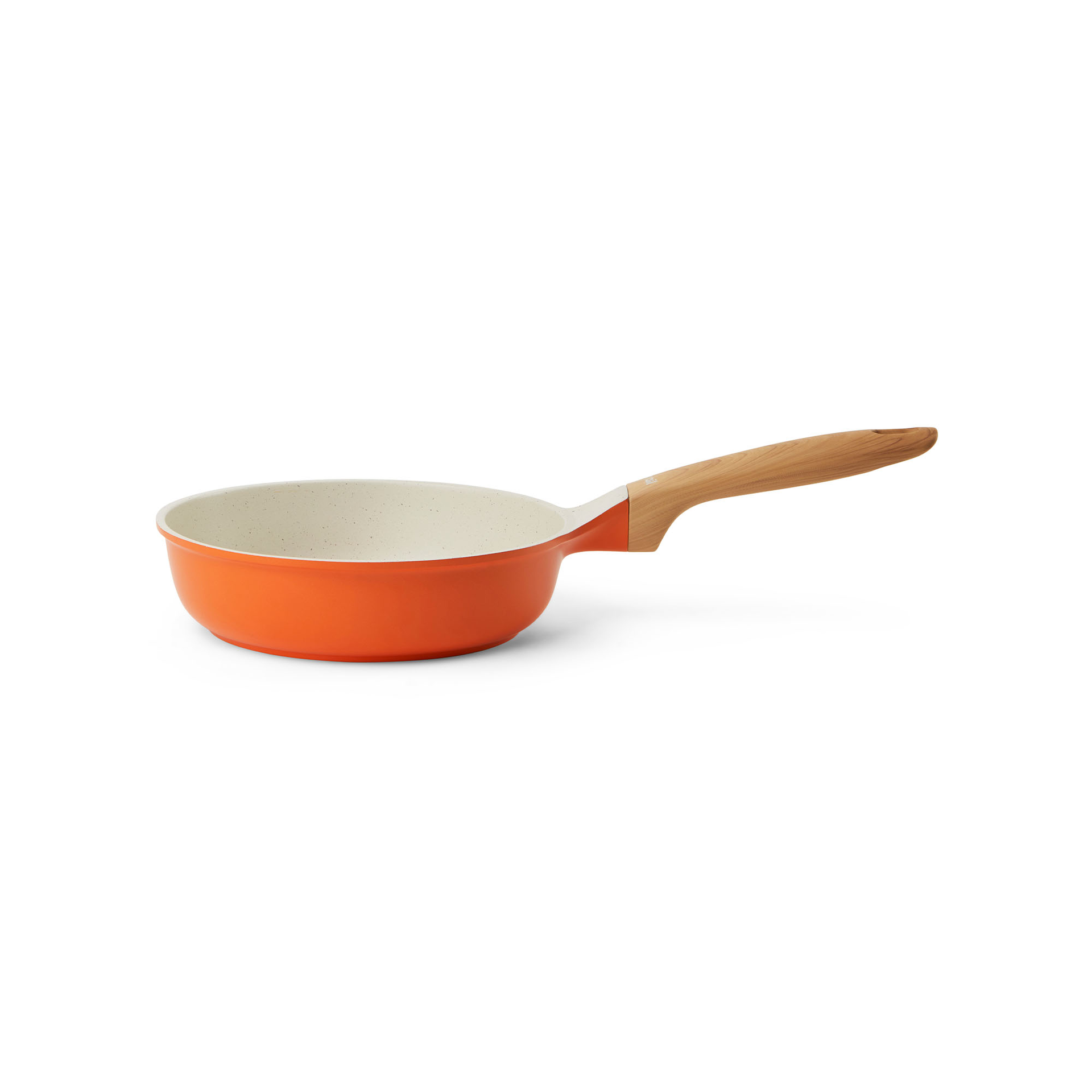Padella antiaderente Ø 20 cm, , large