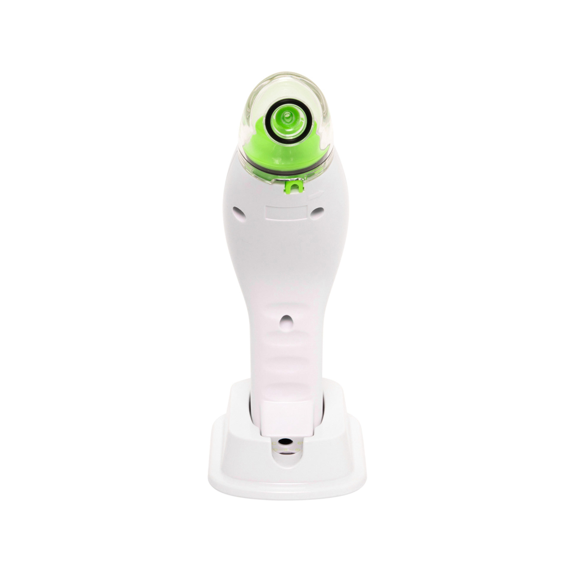Estrattore d'aria elettrico per sottovuoto con sacchetti