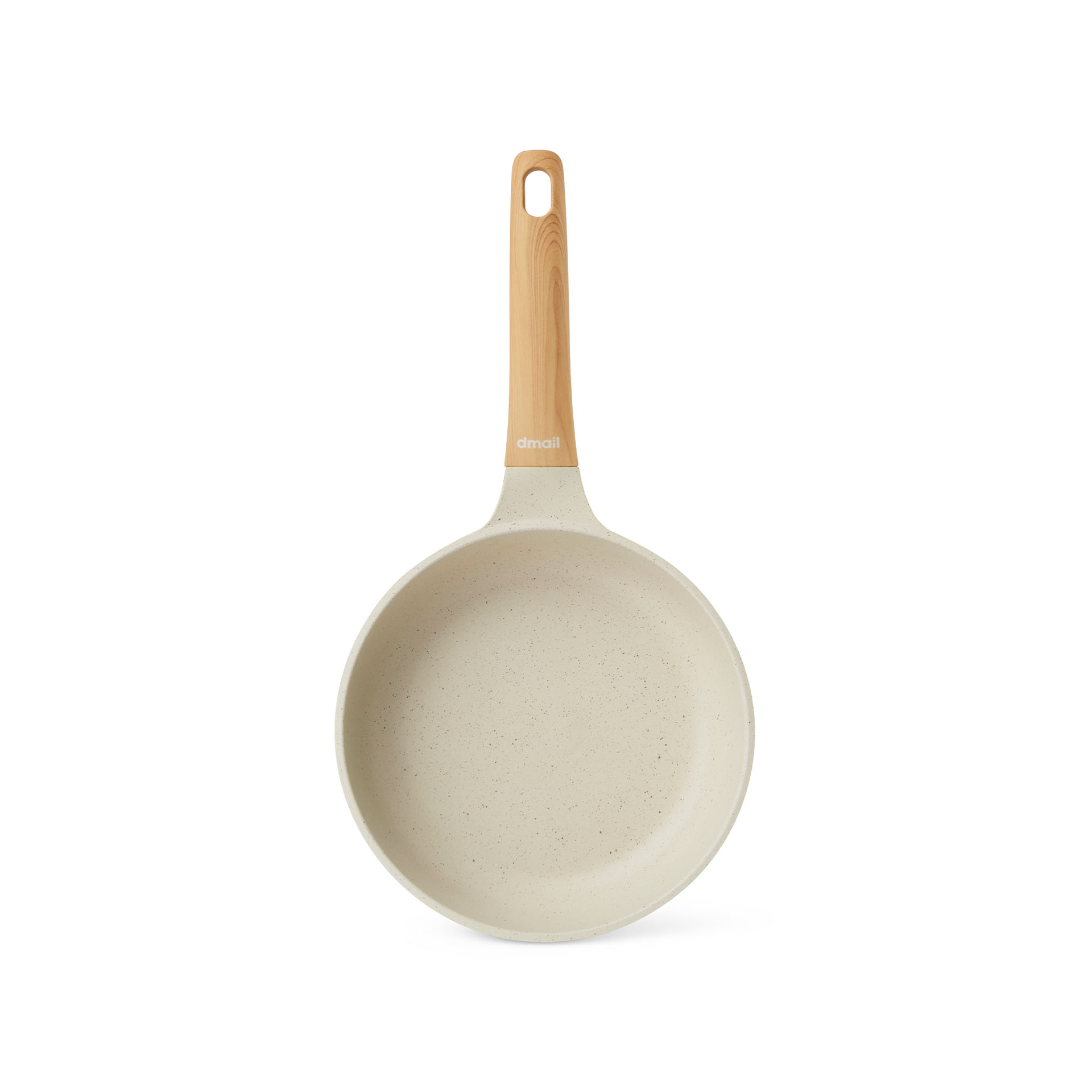 Padella antiaderente Ø 20 cm, , large