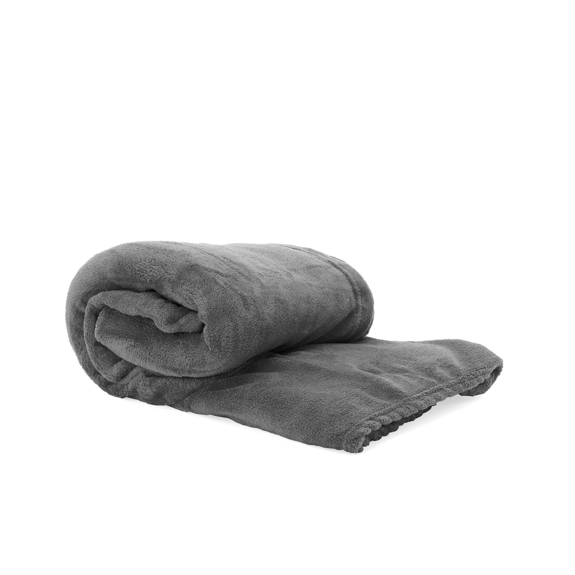 Coperta con maniche, , large