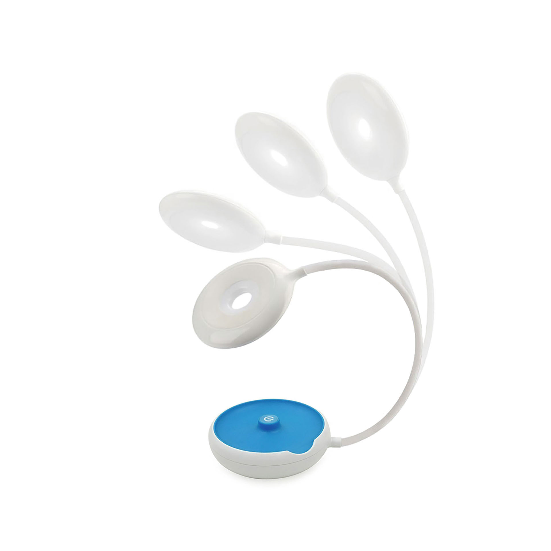 Lampada Led 3 In 1, , large