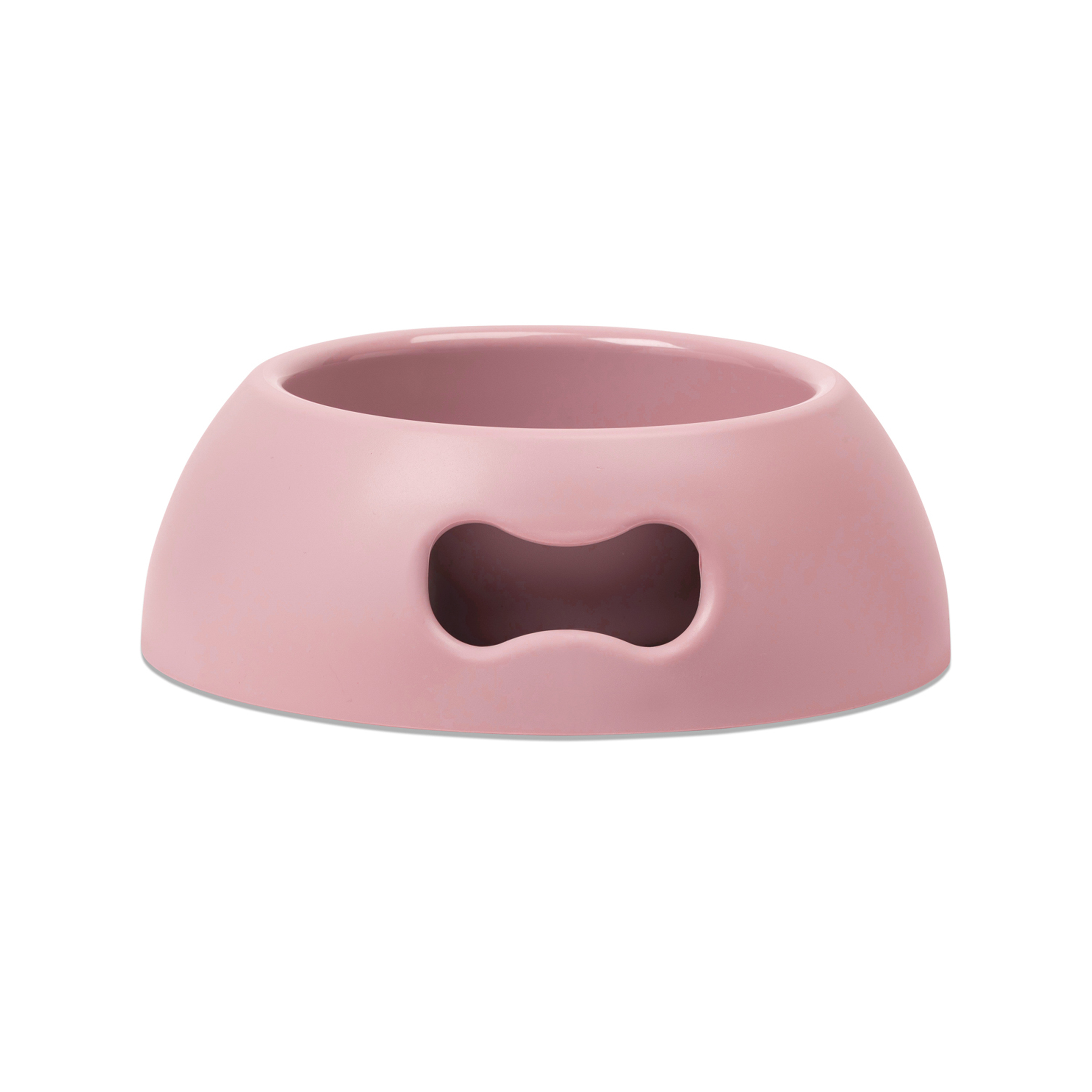 United Pets Pappy Ciotola per cani media, , large