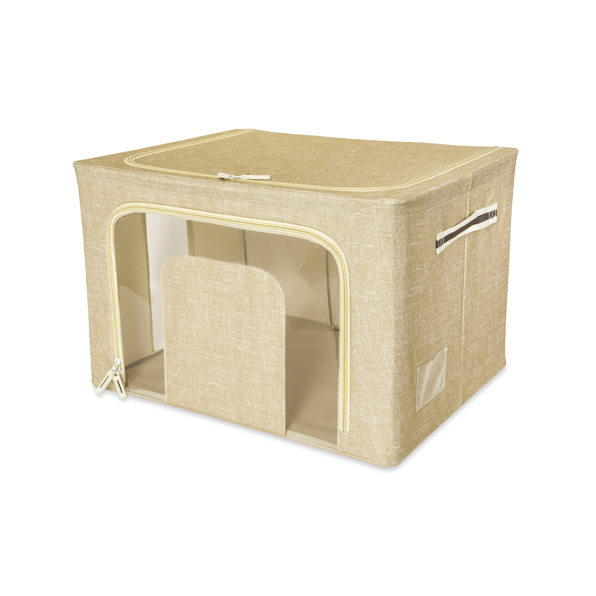 Scatola per armadio 66 L, , large