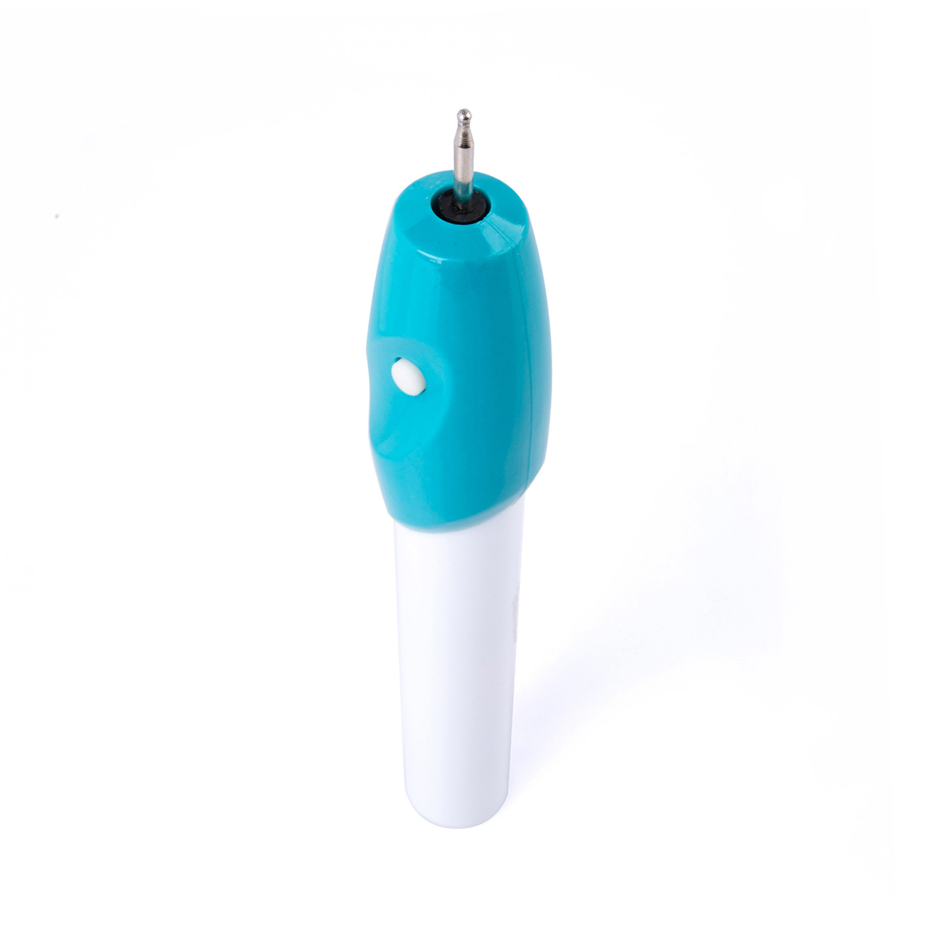 Penna incisore a batterie, , large