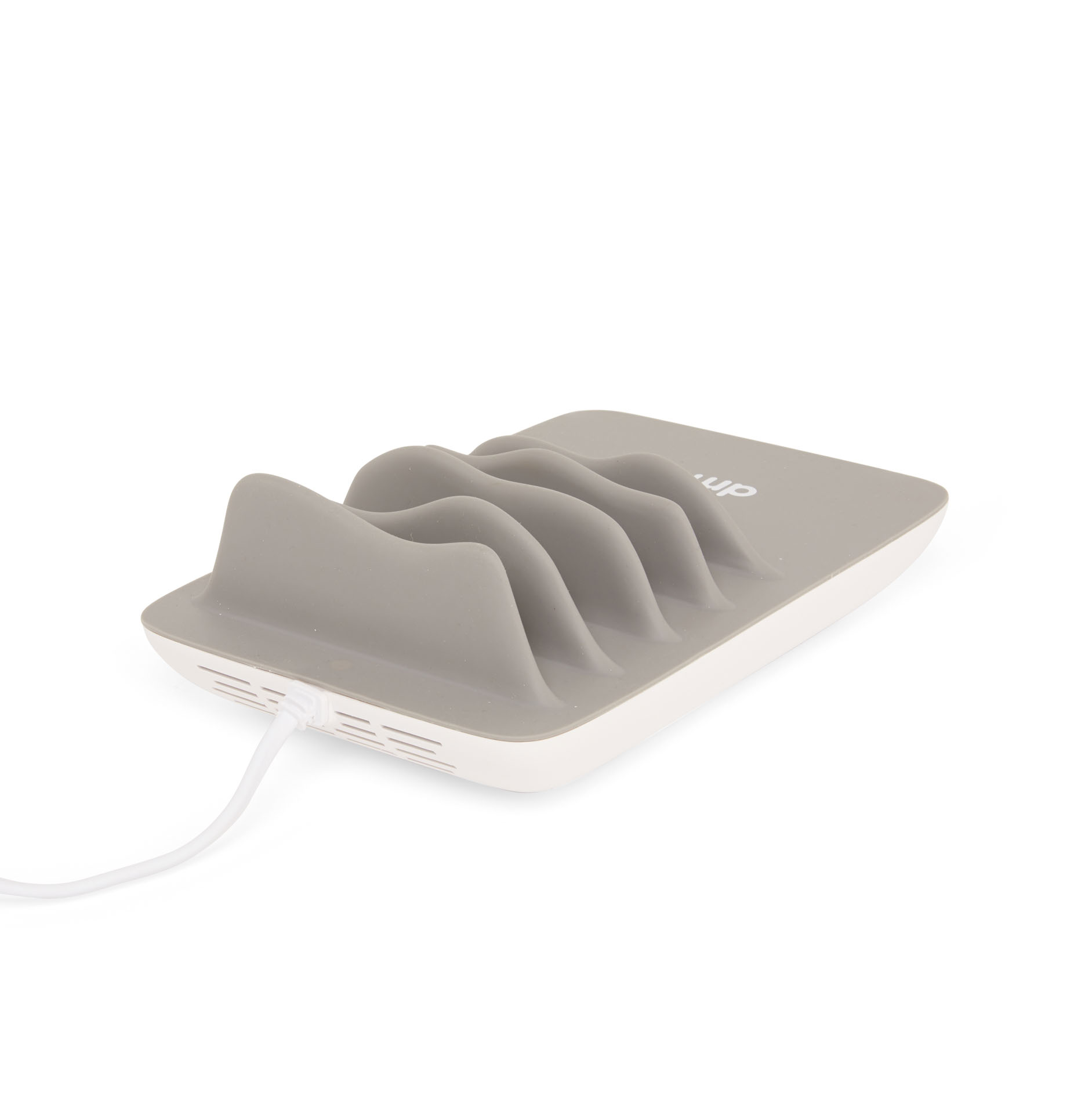 Stazione di ricarica universale wireless, , large