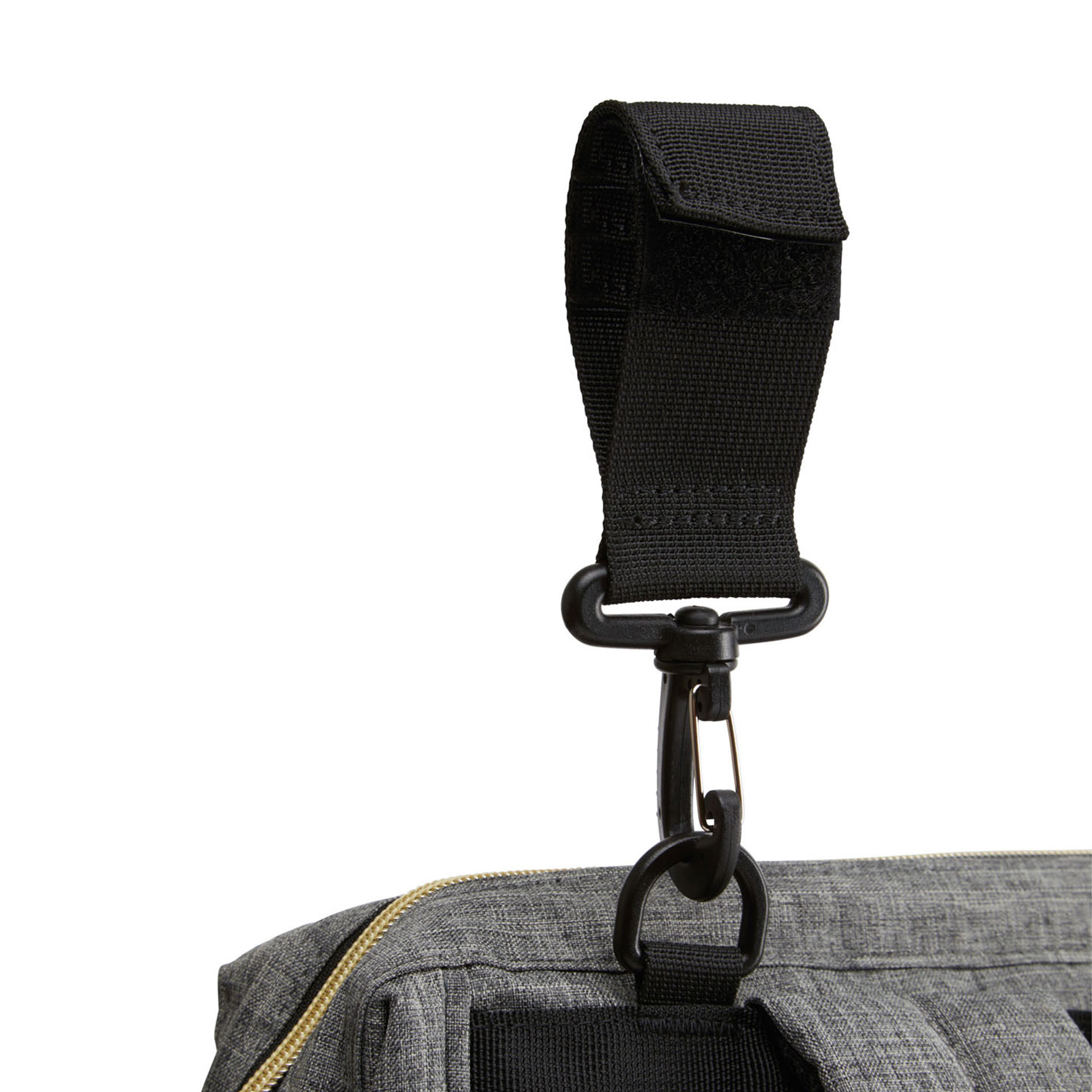 Zaino per sterilizzazione portatile ad ozono, , large