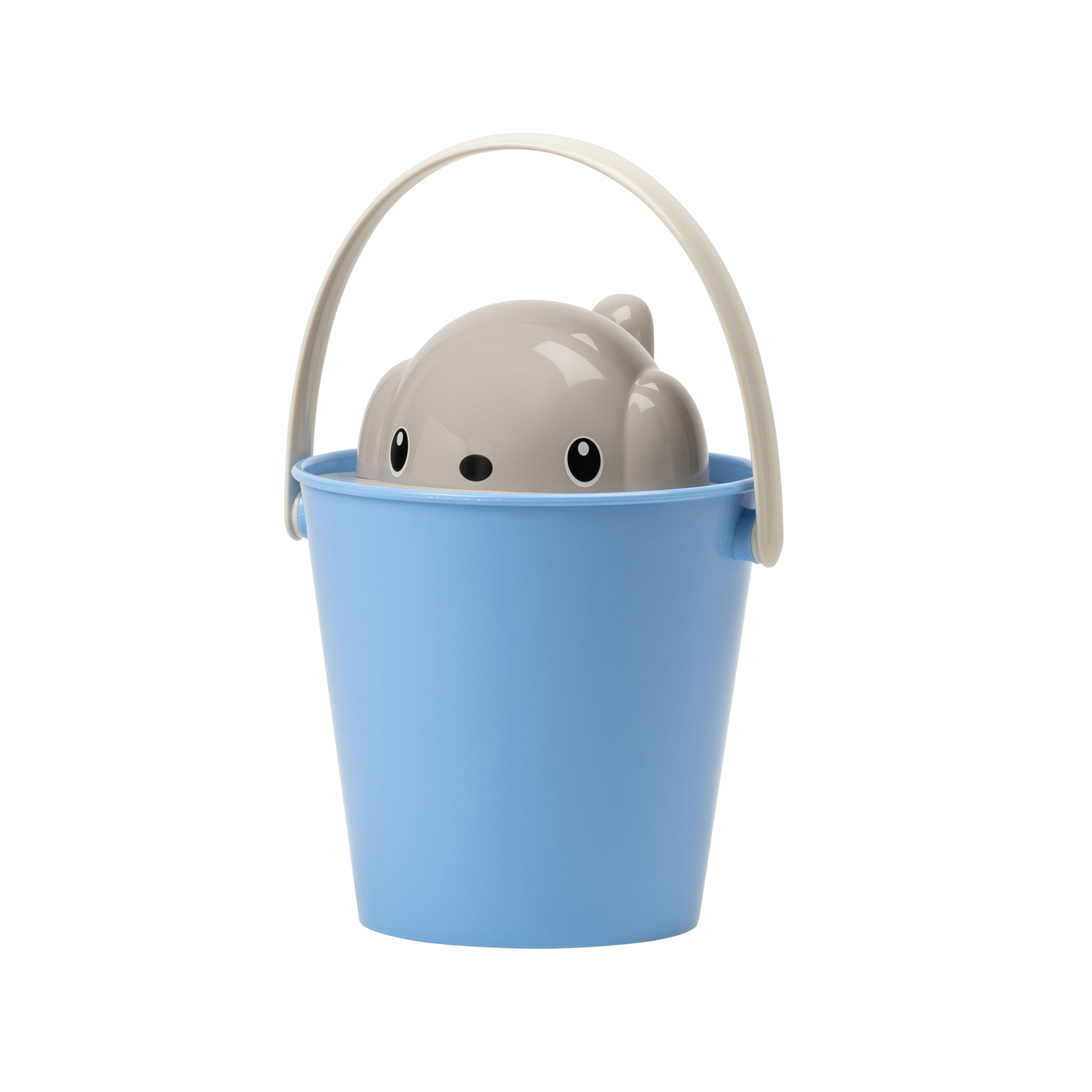 United Pets Crock Secchiello portacrocchette cane, , large