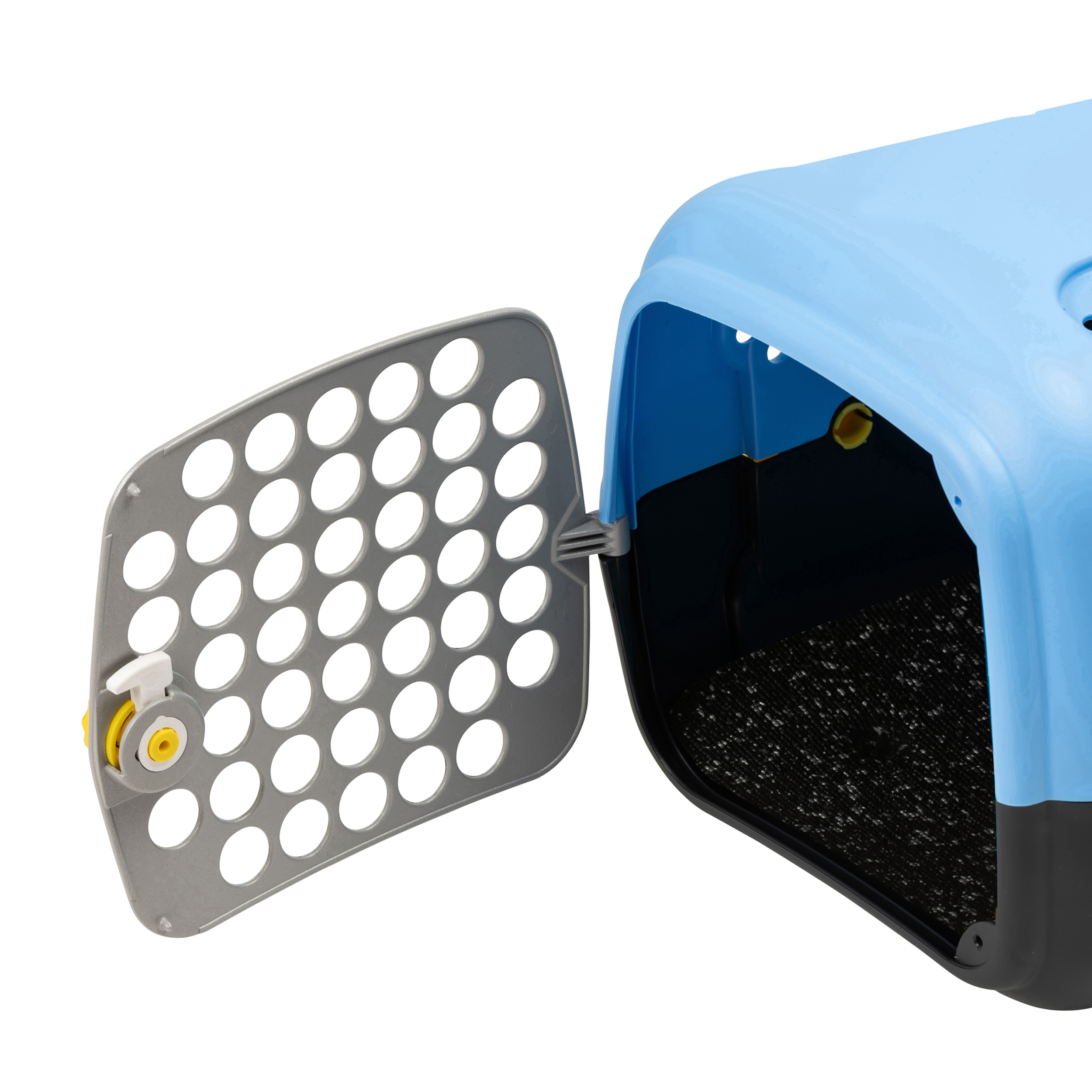 United Pets Trasportino per animali, , large