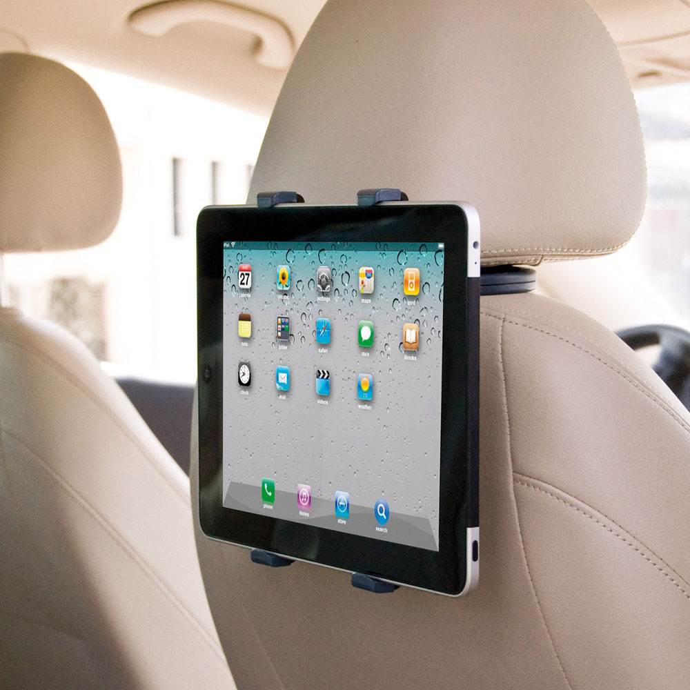 Supporto per tablet, , large