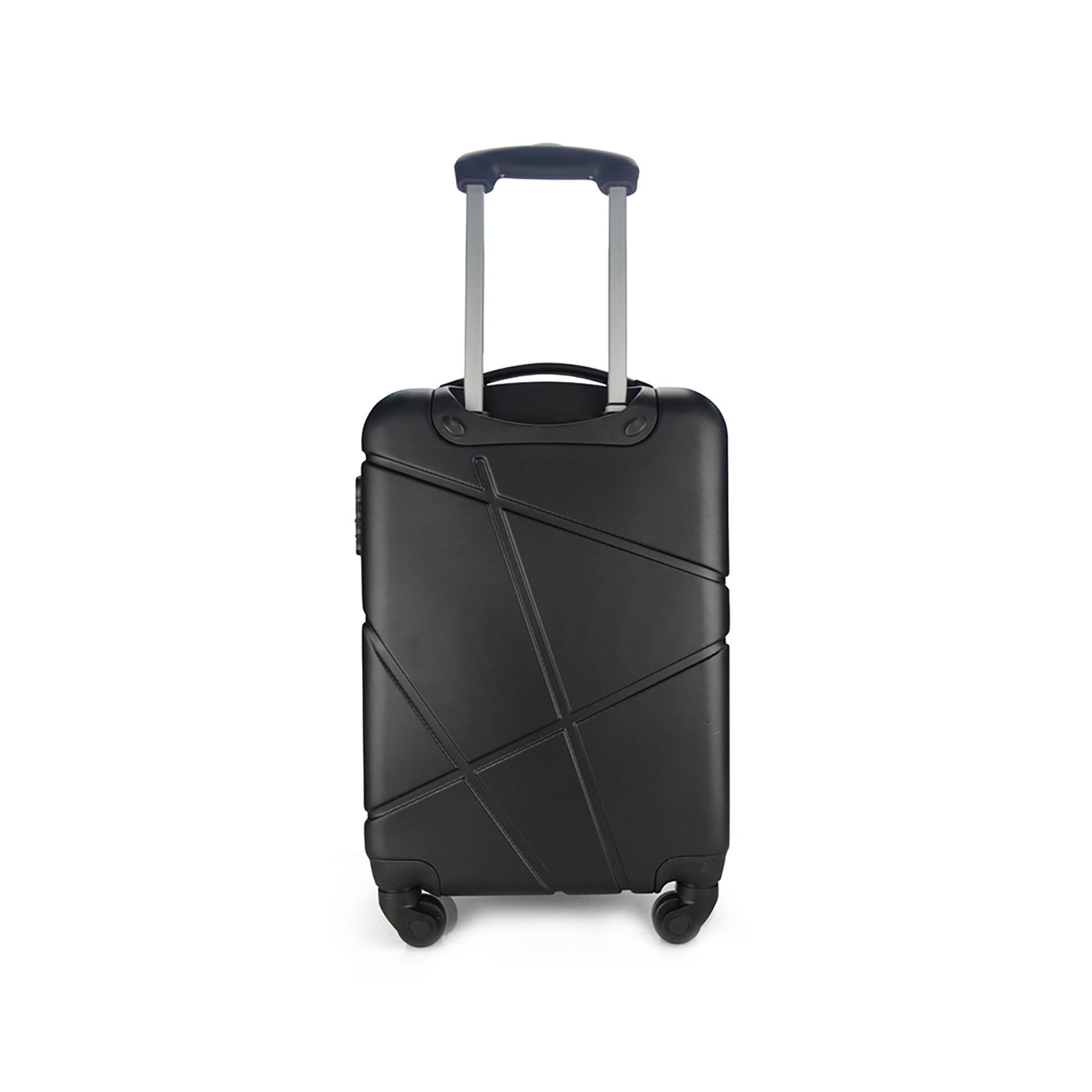 Valigia 55 40 20 sales